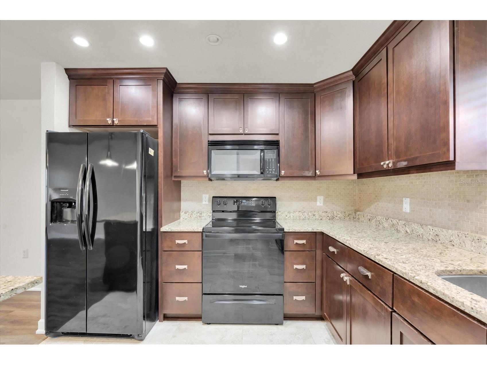 701 Poinsettia Road #248 Belleair FL 33756 TB8472274 image10