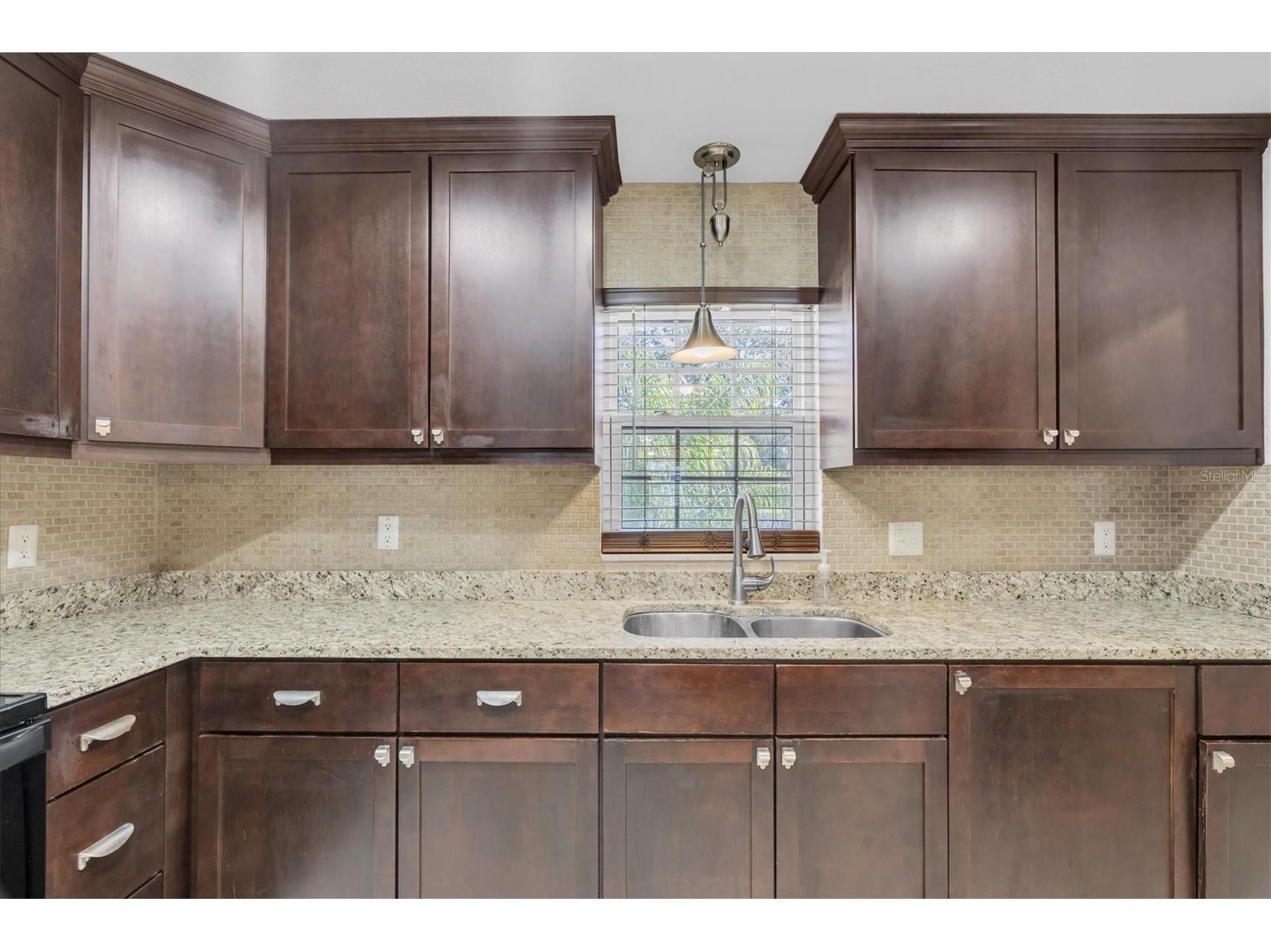 701 Poinsettia Road #248 Belleair FL 33756 TB8472274 image11