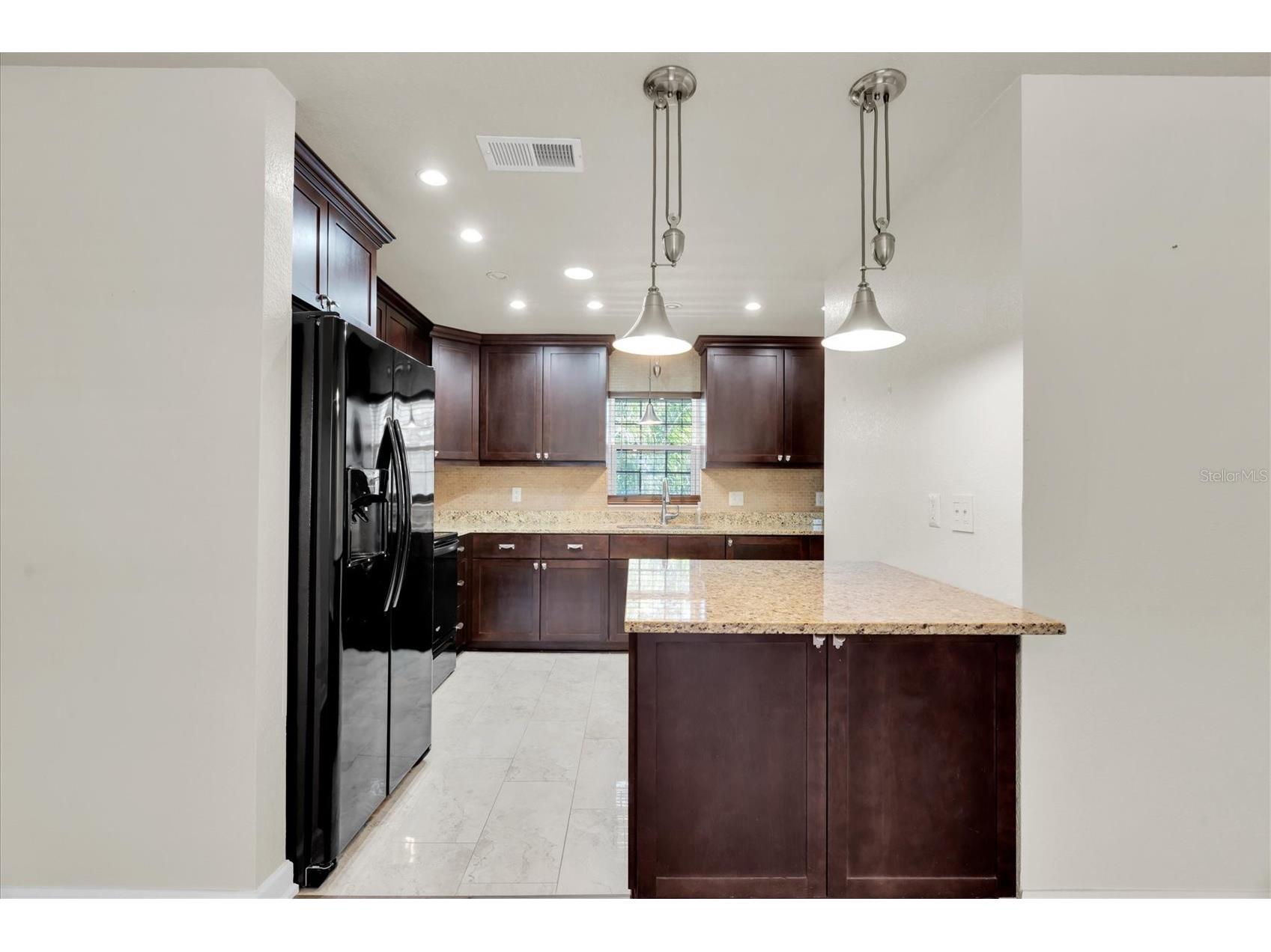 701 Poinsettia Road #248 Belleair FL 33756 TB8472274 image12