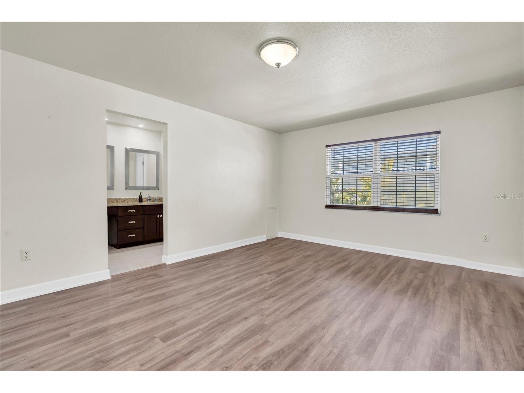 701 Poinsettia Road #248 Belleair FL 33756 TB8472274 image14