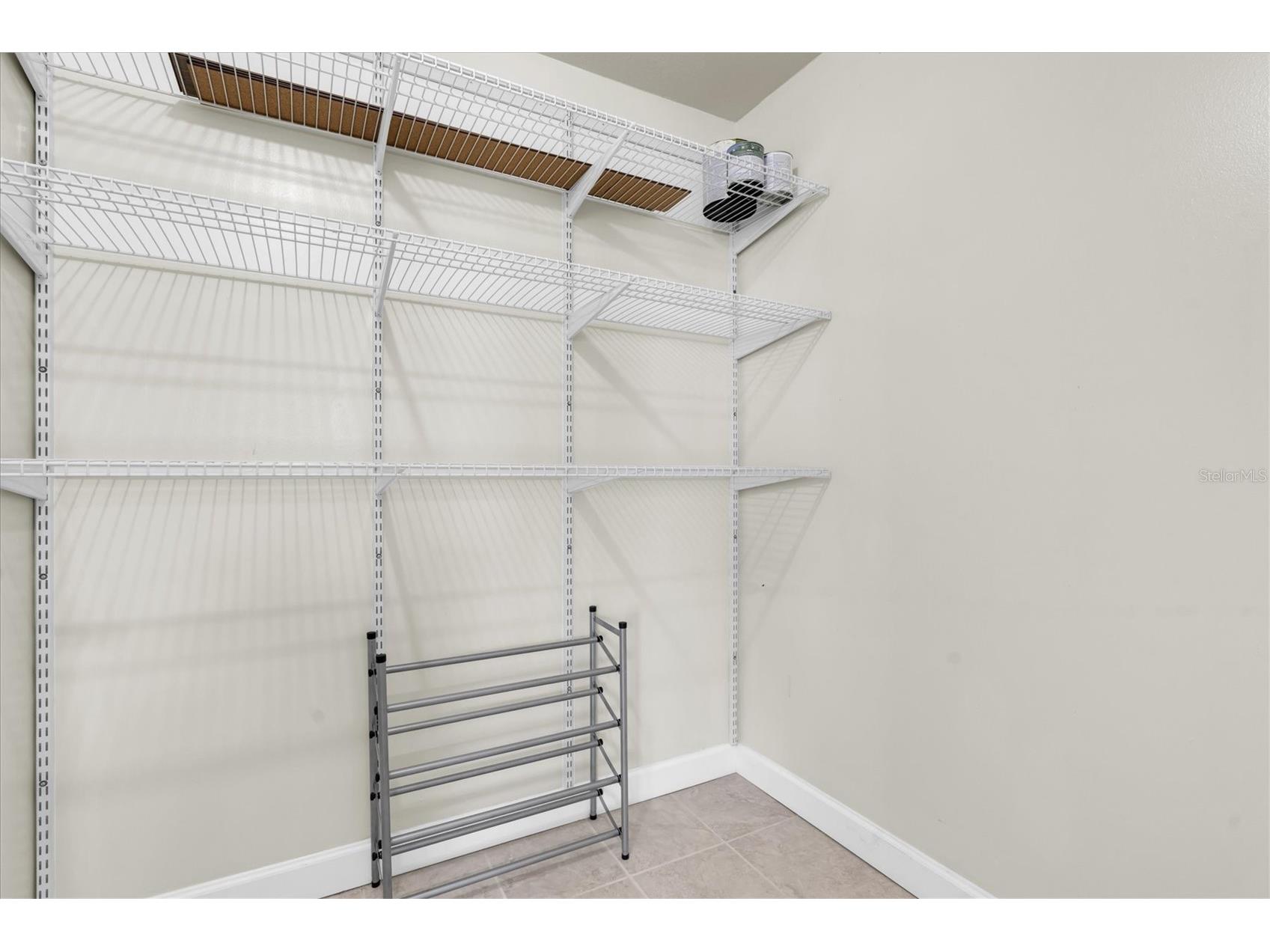 701 Poinsettia Road #248 Belleair FL 33756 TB8472274 image15