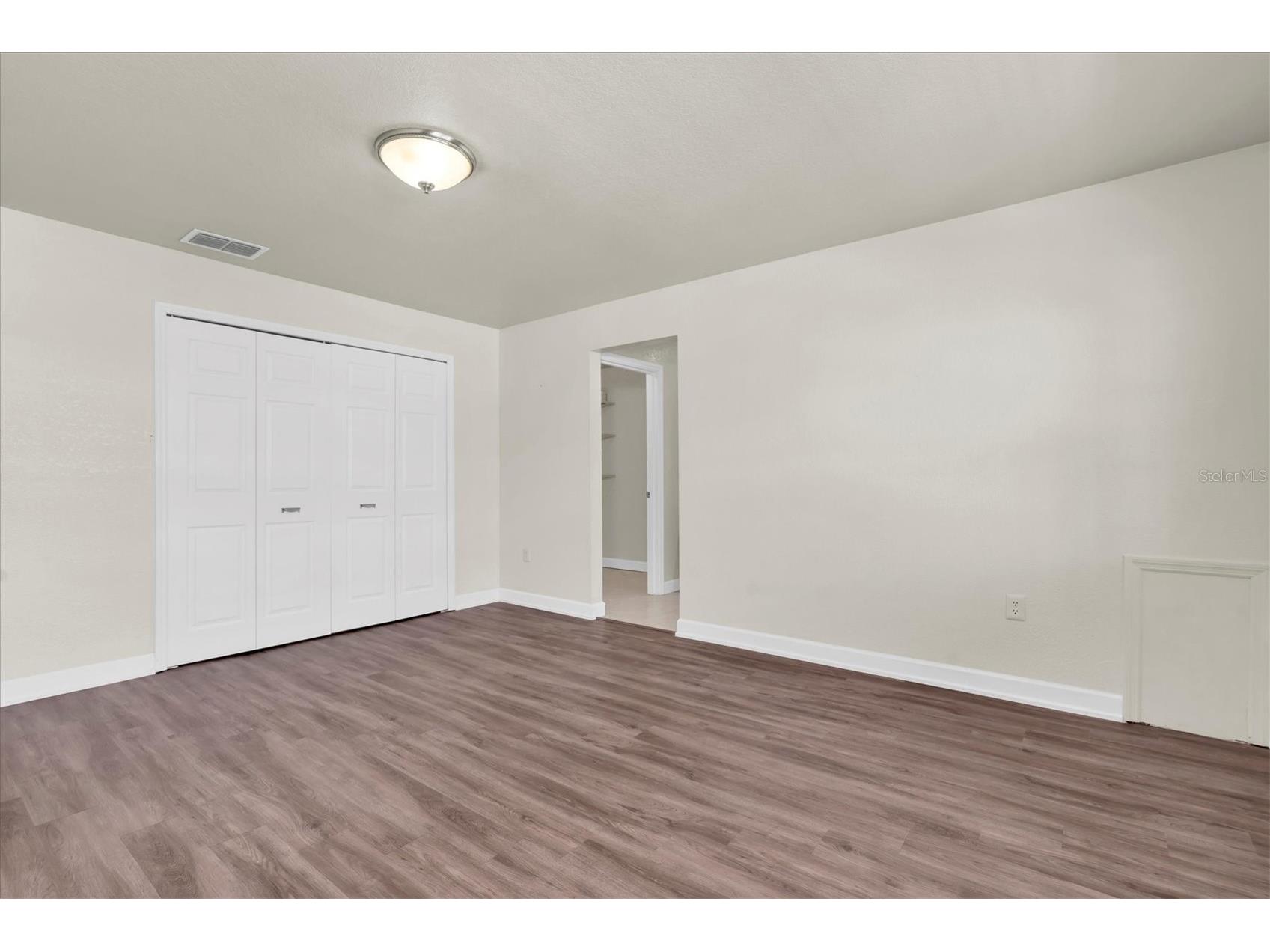 701 Poinsettia Road #248 Belleair FL 33756 TB8472274 image16