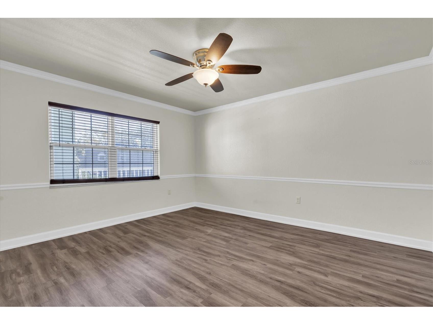 701 Poinsettia Road #248 Belleair FL 33756 TB8472274 image19