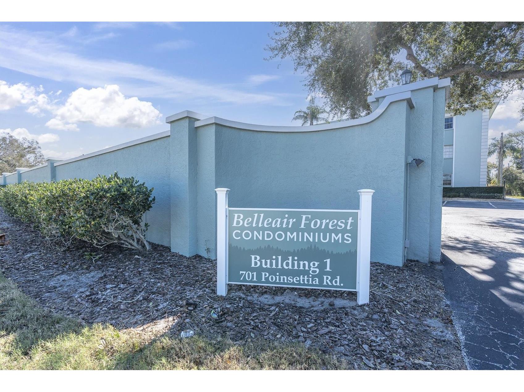 701 Poinsettia Road #248 Belleair FL 33756 TB8472274 image2