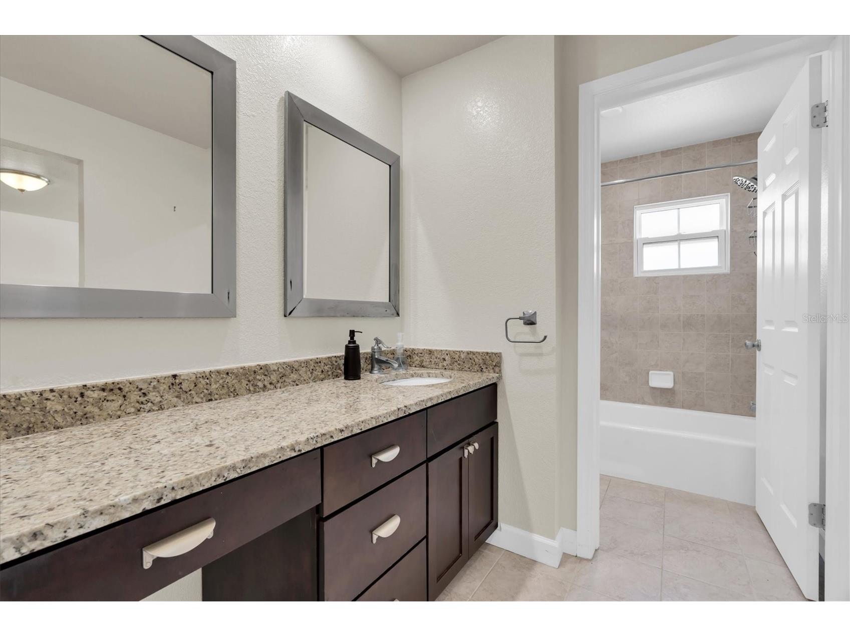 701 Poinsettia Road #248 Belleair FL 33756 TB8472274 image20