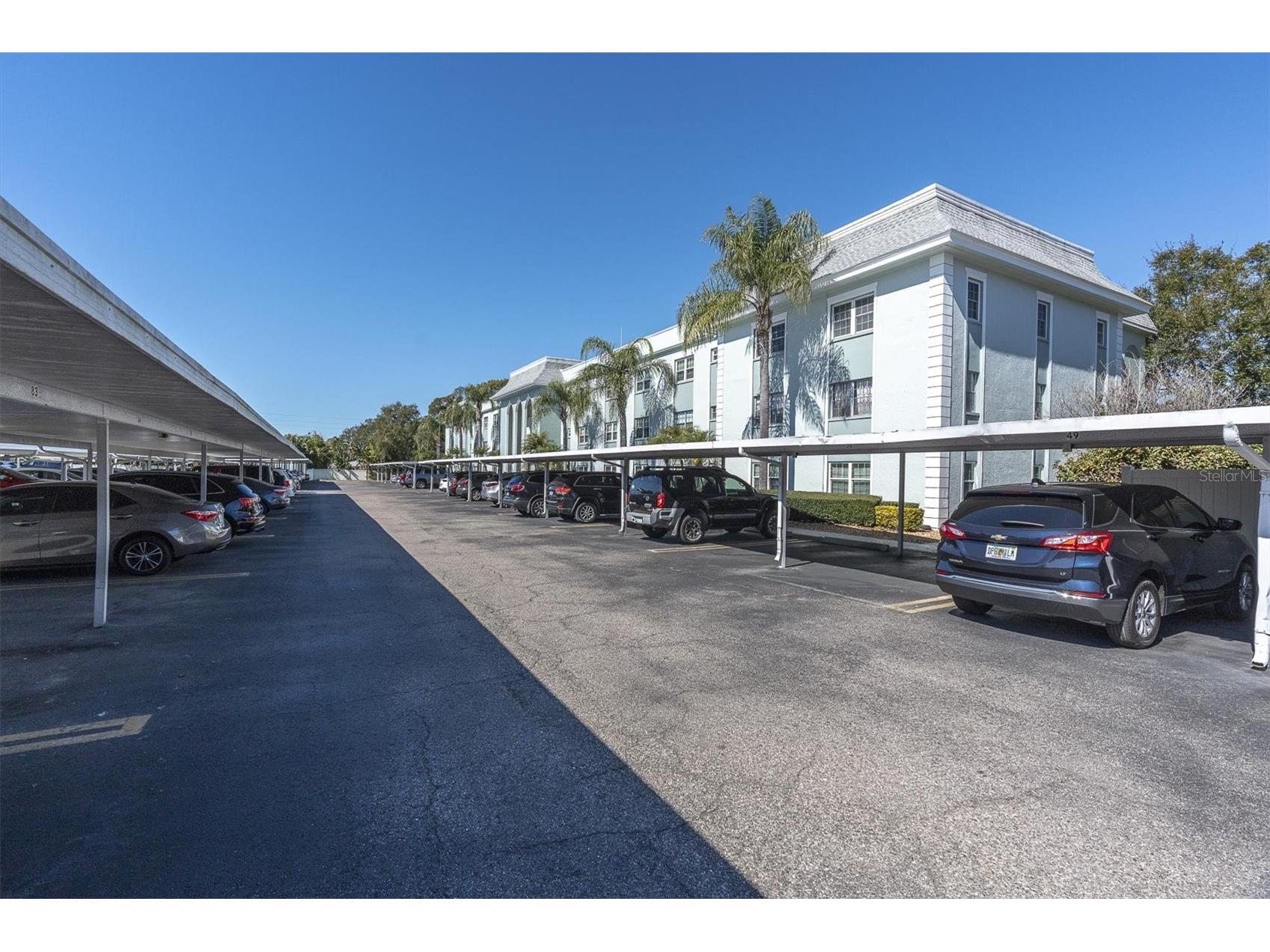 701 Poinsettia Road #248 Belleair FL 33756 TB8472274 image22