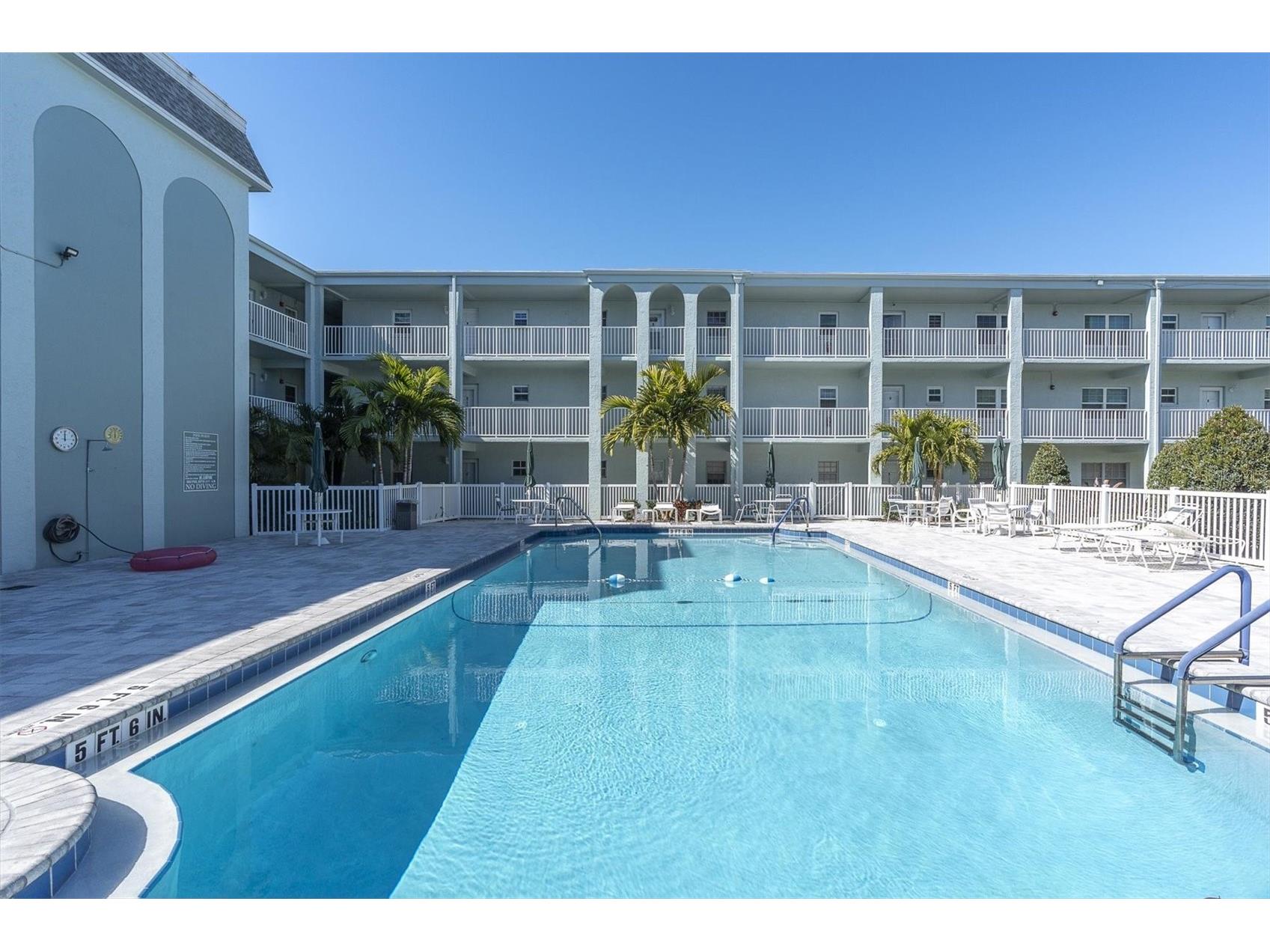 701 Poinsettia Road #248 Belleair FL 33756 TB8472274 image23