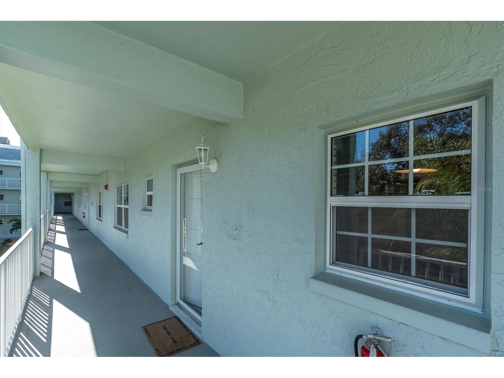 701 Poinsettia Road #248 Belleair FL 33756 TB8472274 image24