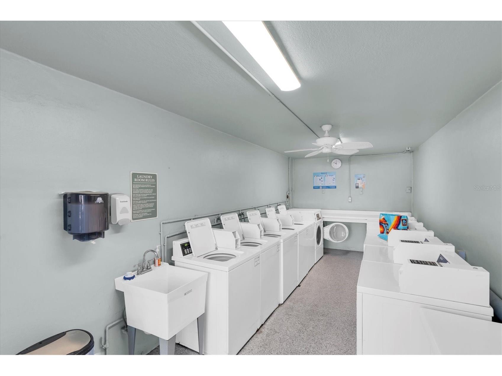 701 Poinsettia Road #248 Belleair FL 33756 TB8472274 image25