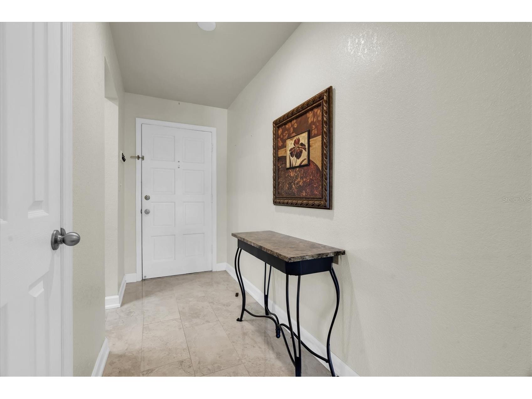 701 Poinsettia Road #248 Belleair FL 33756 TB8472274 image3