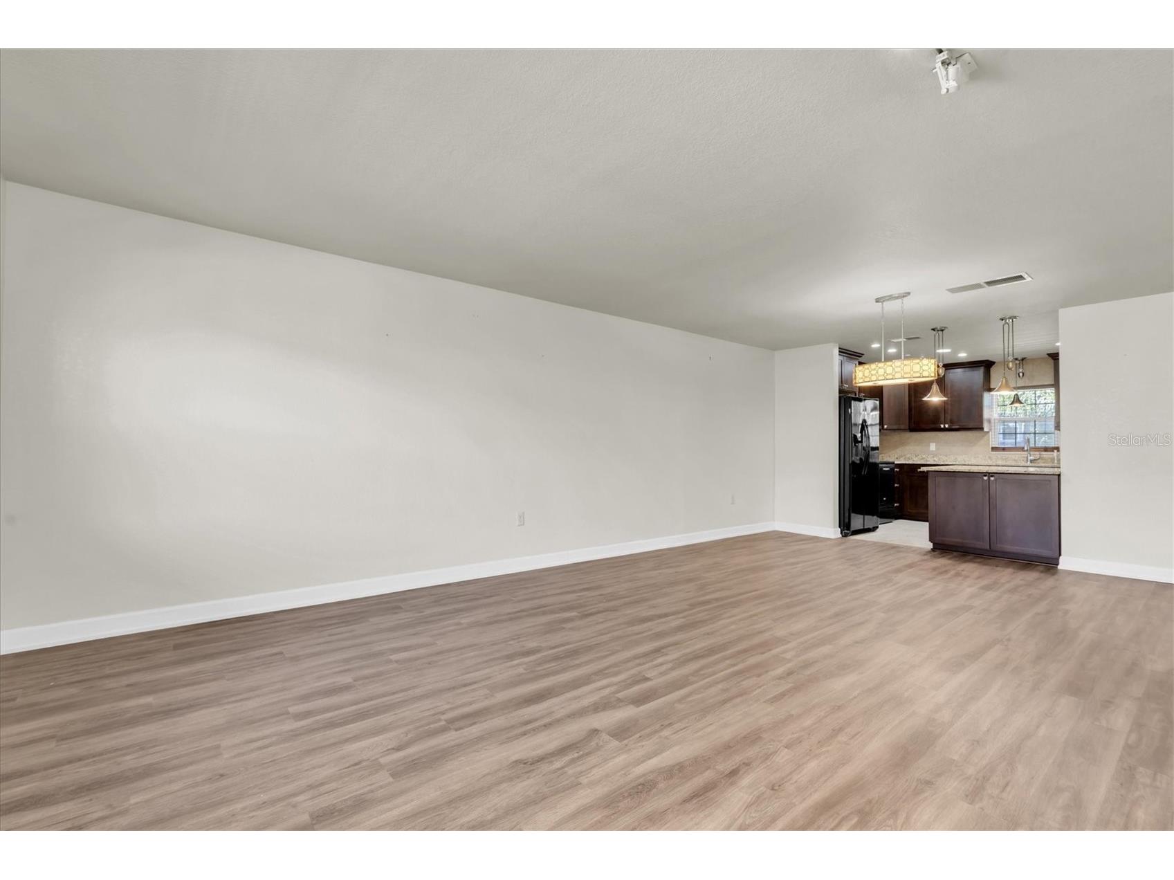 701 Poinsettia Road #248 Belleair FL 33756 TB8472274 image5