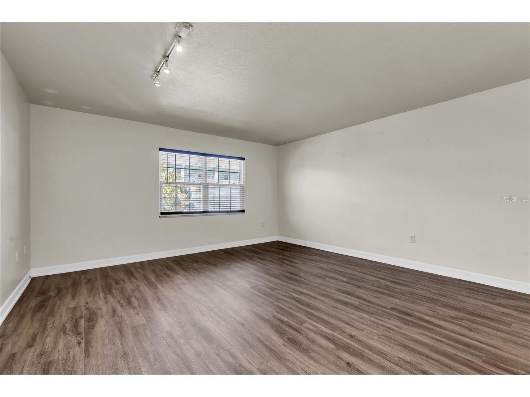 701 Poinsettia Road #248 Belleair FL 33756 TB8472274 image7