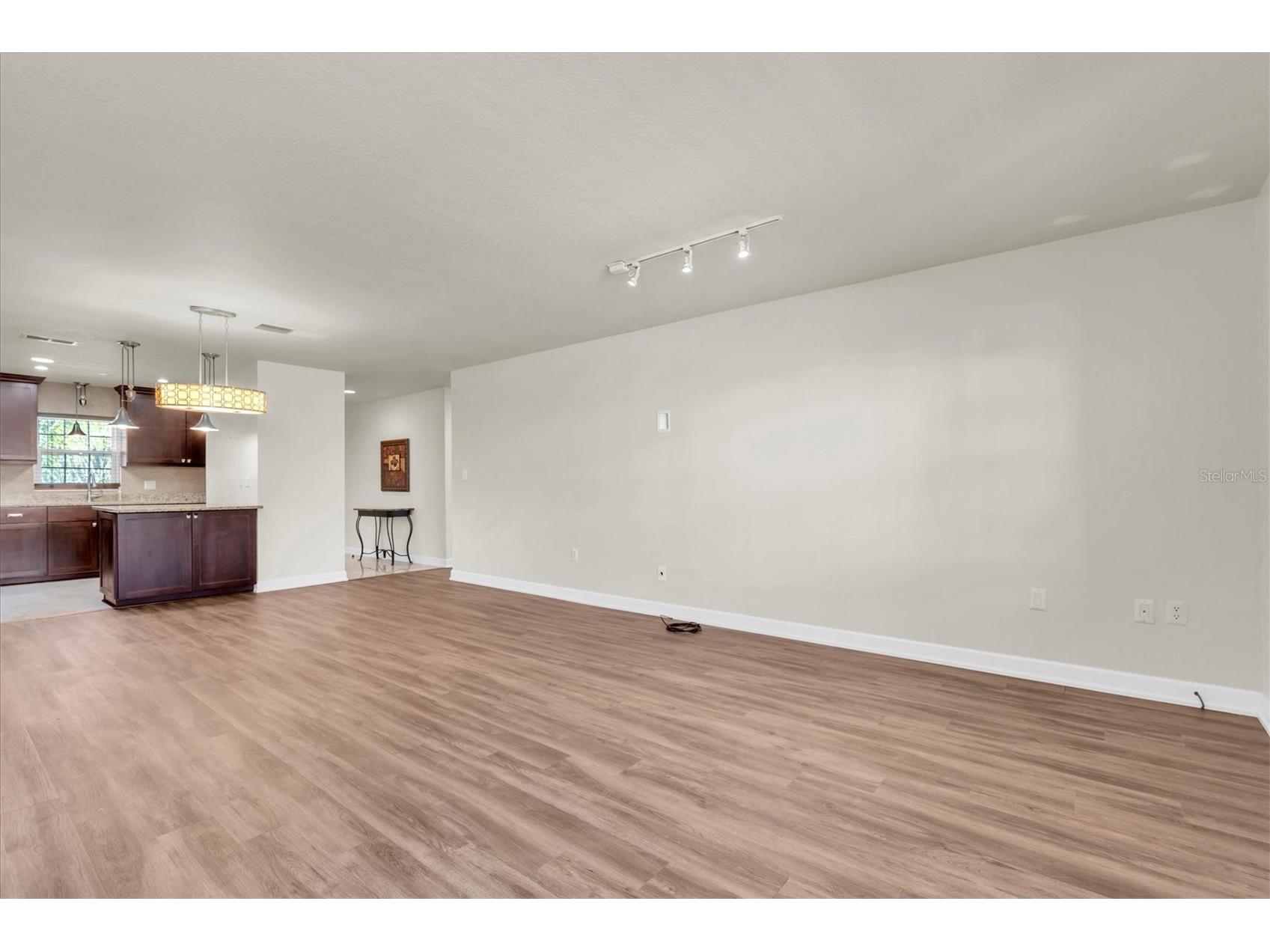 701 Poinsettia Road #248 Belleair FL 33756 TB8472290 image10