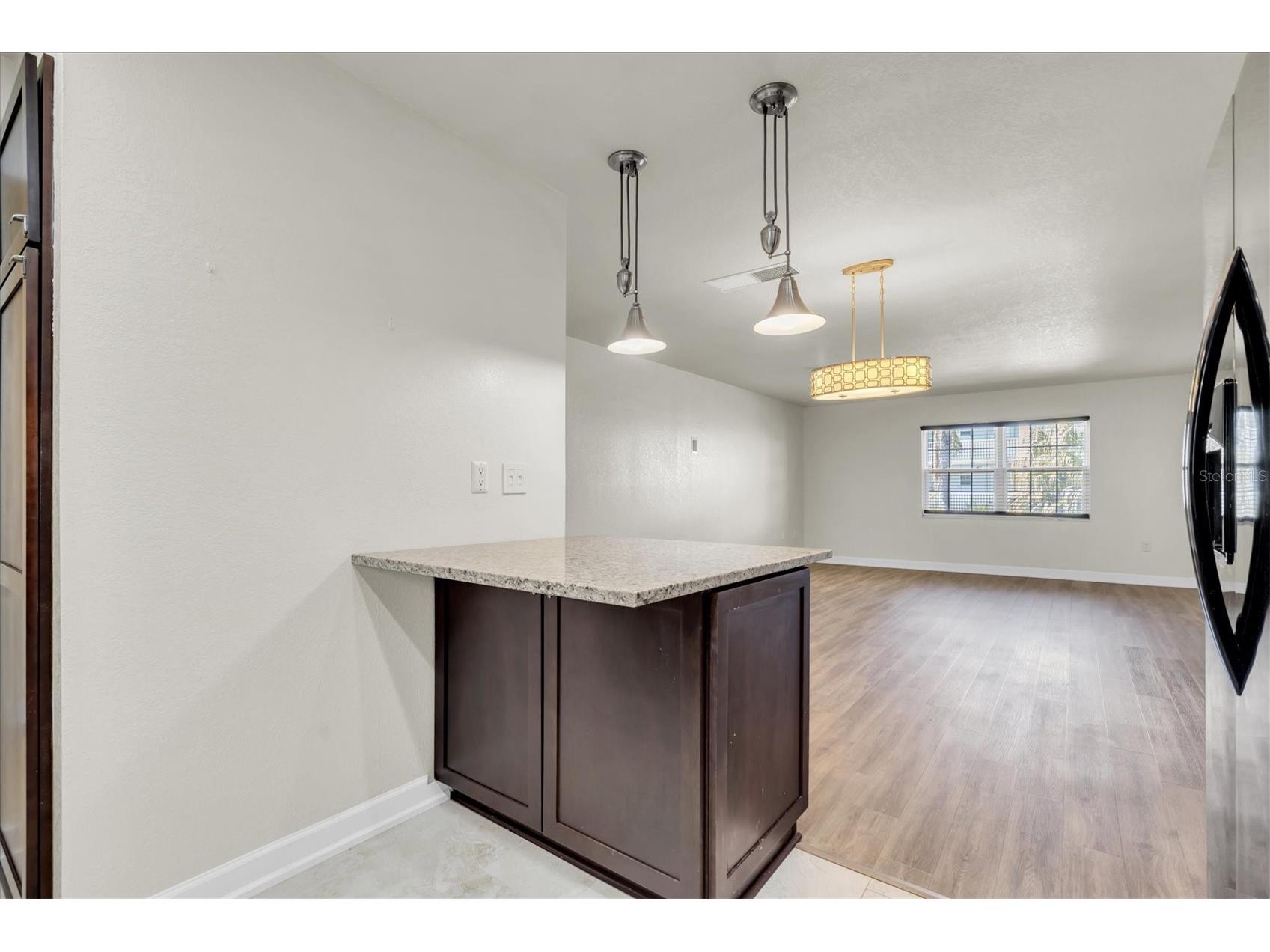 701 Poinsettia Road #248 Belleair FL 33756 TB8472290 image11