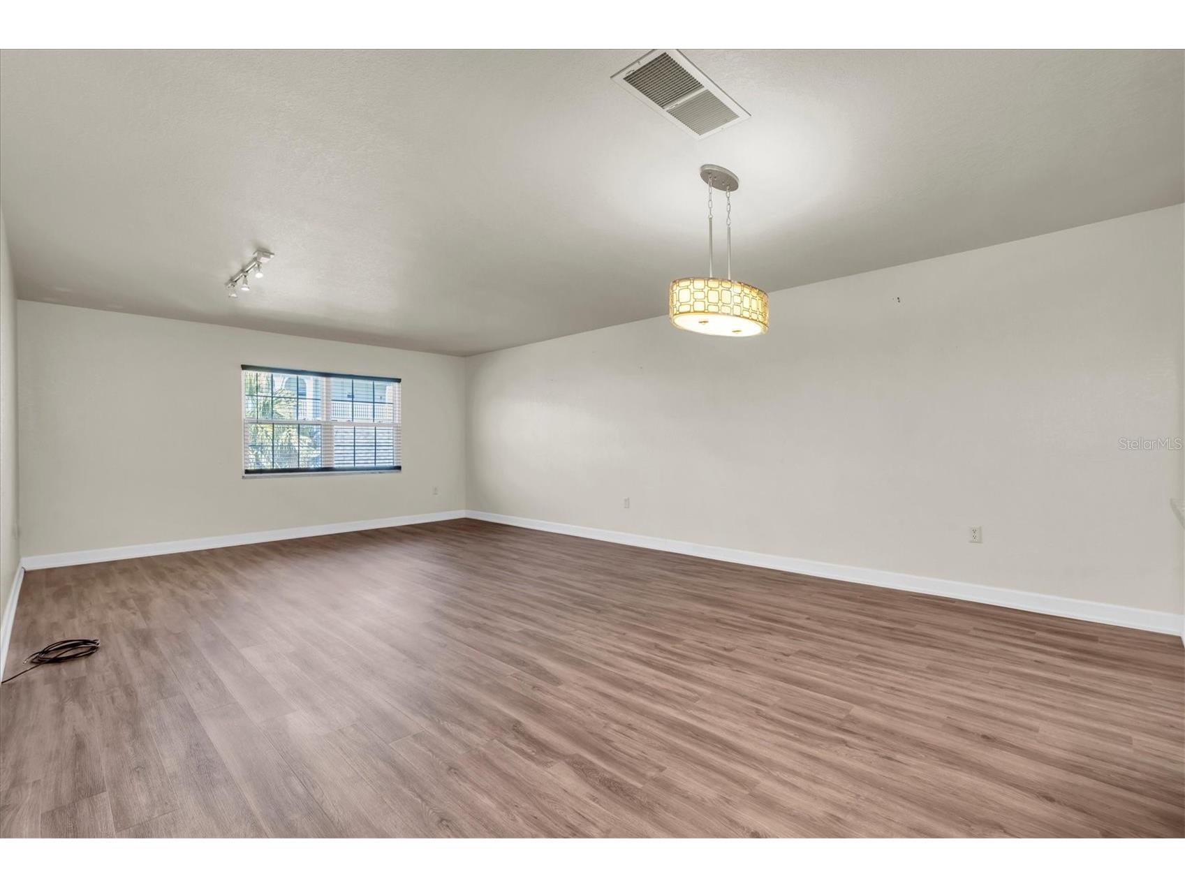 701 Poinsettia Road #248 Belleair FL 33756 TB8472290 image13