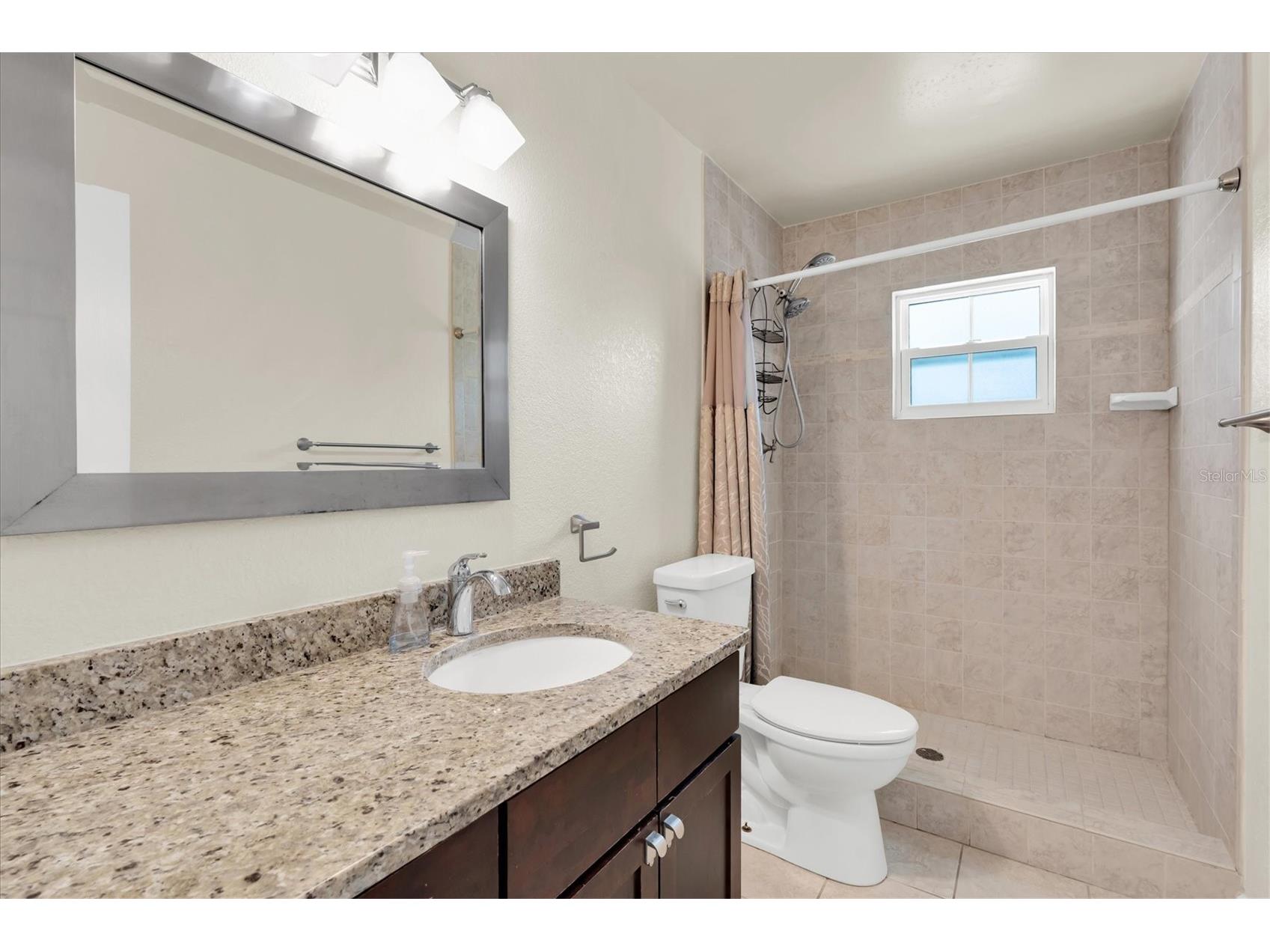 701 Poinsettia Road #248 Belleair FL 33756 TB8472290 image16