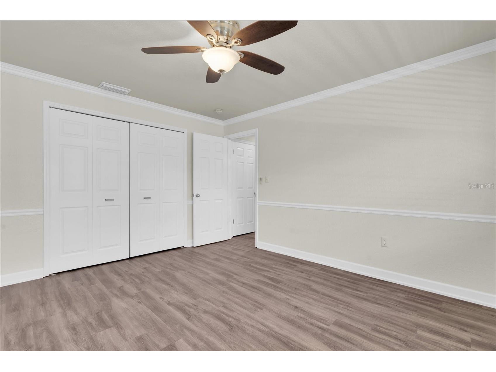 701 Poinsettia Road #248 Belleair FL 33756 TB8472290 image17