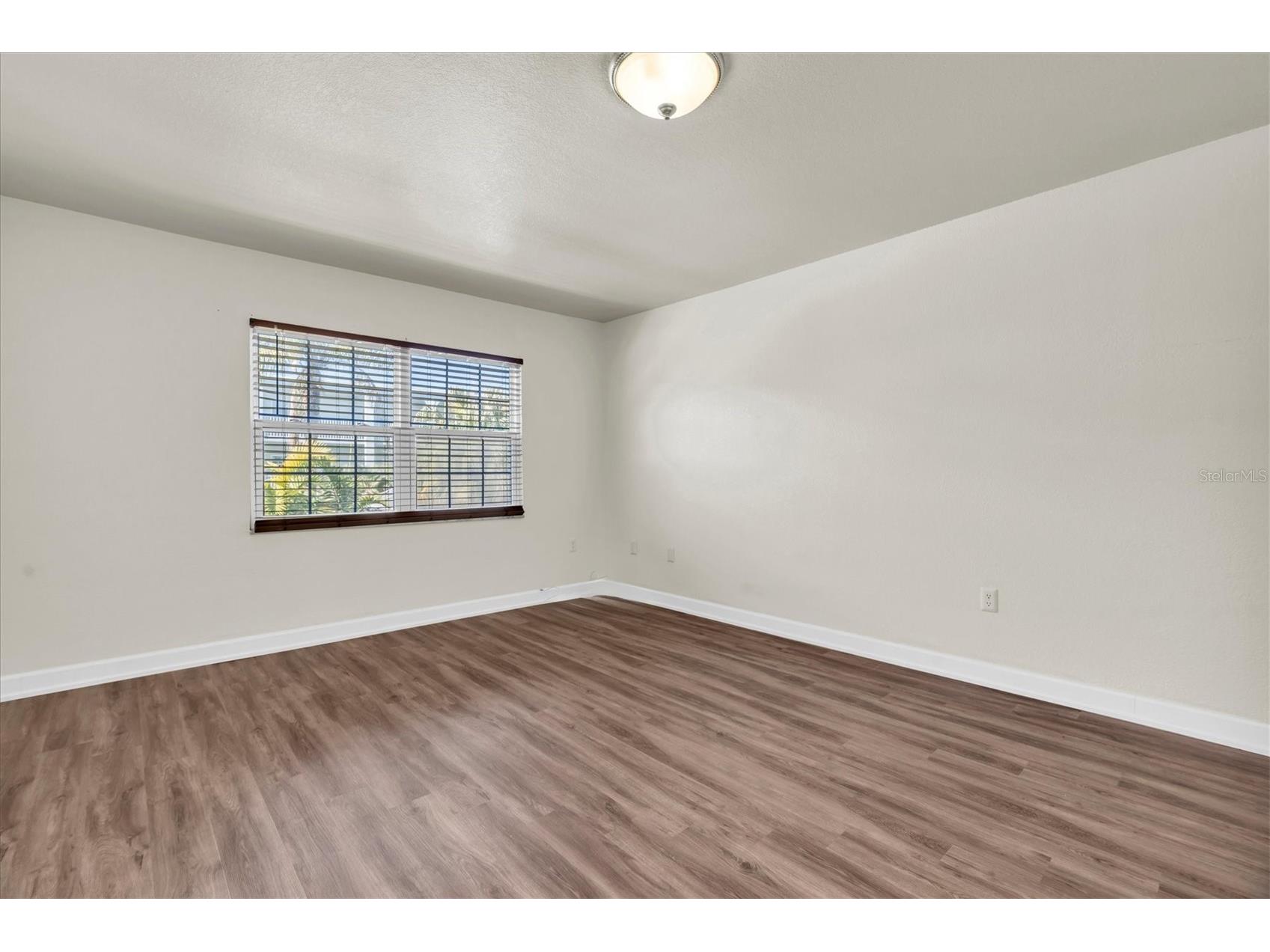 701 Poinsettia Road #248 Belleair FL 33756 TB8472290 image20