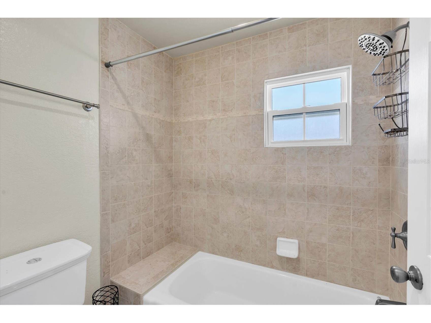 701 Poinsettia Road #248 Belleair FL 33756 TB8472290 image22