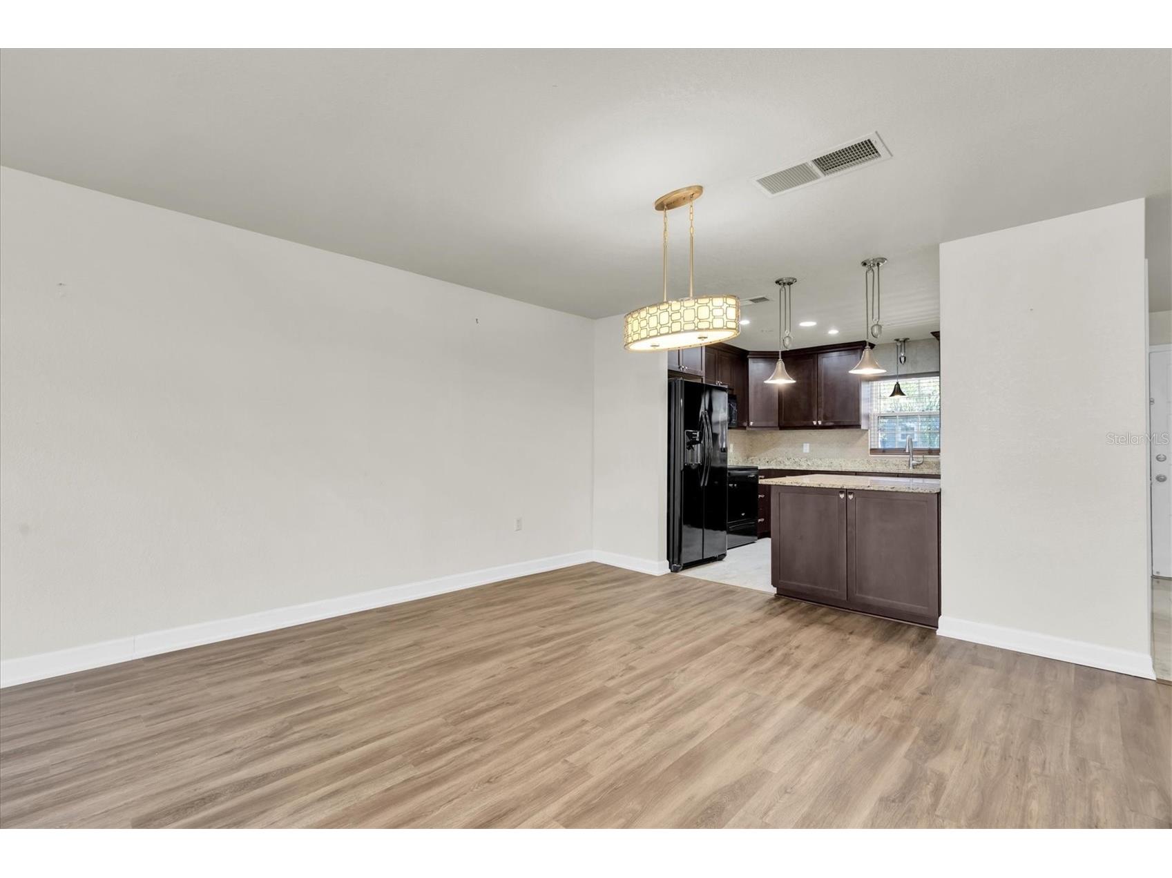 701 Poinsettia Road #248 Belleair FL 33756 TB8472290 image4