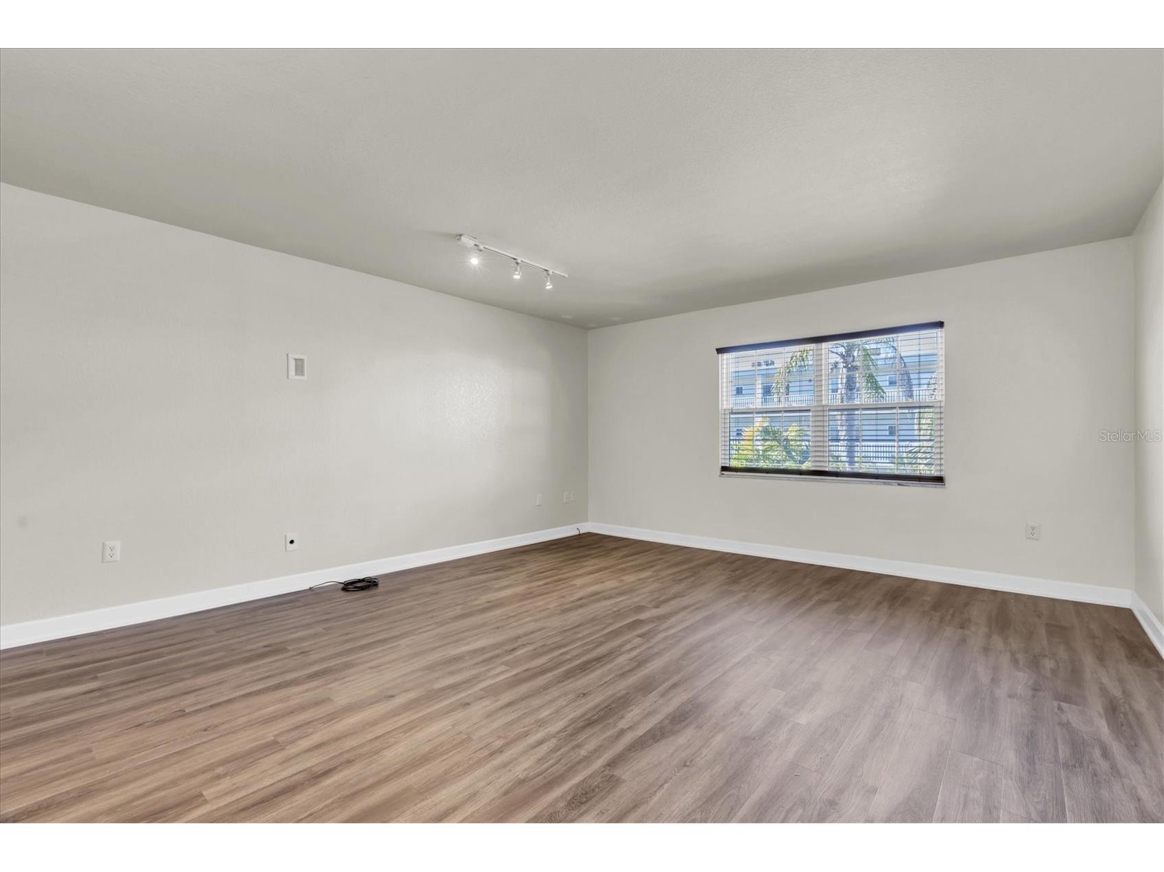 701 Poinsettia Road #248 Belleair FL 33756 TB8472290 image9