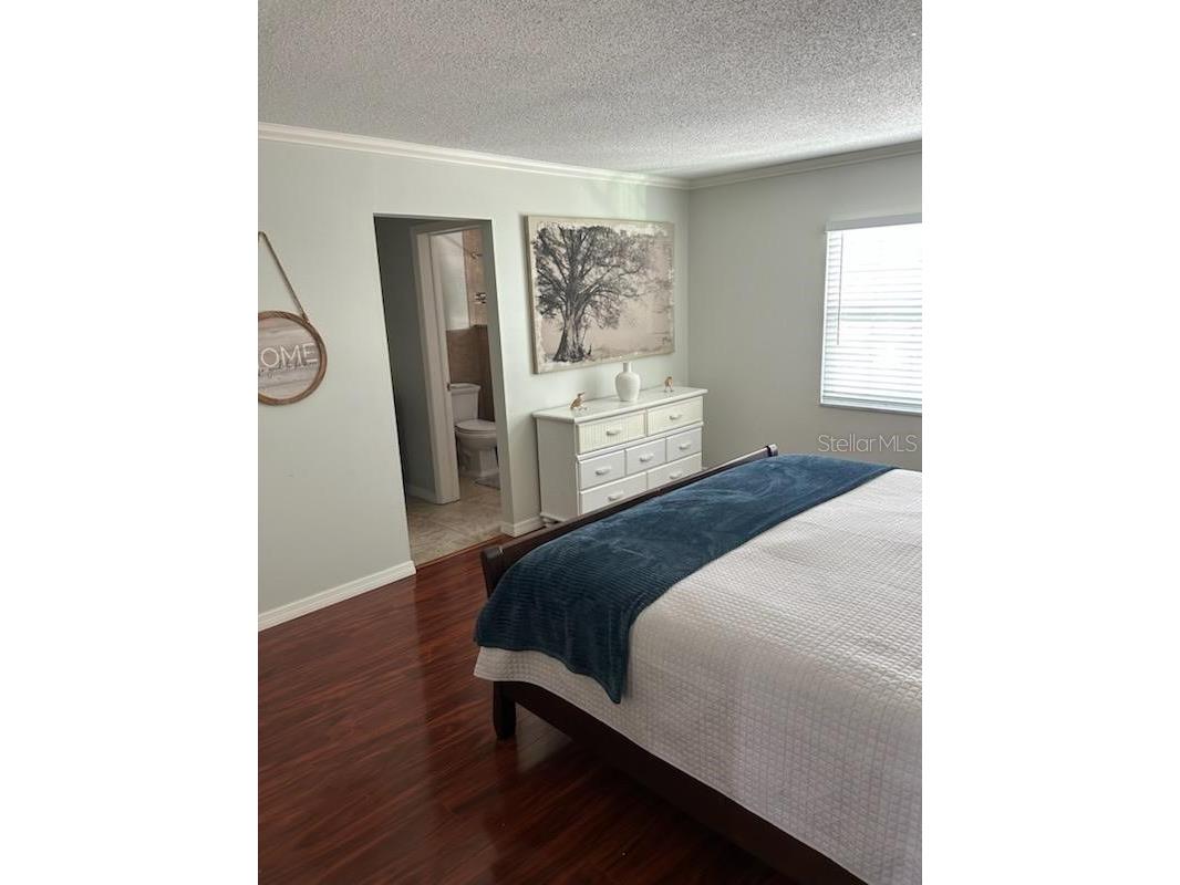 701 Poinsettia Road #306 Belleair FL 33756 TB8497006 image10