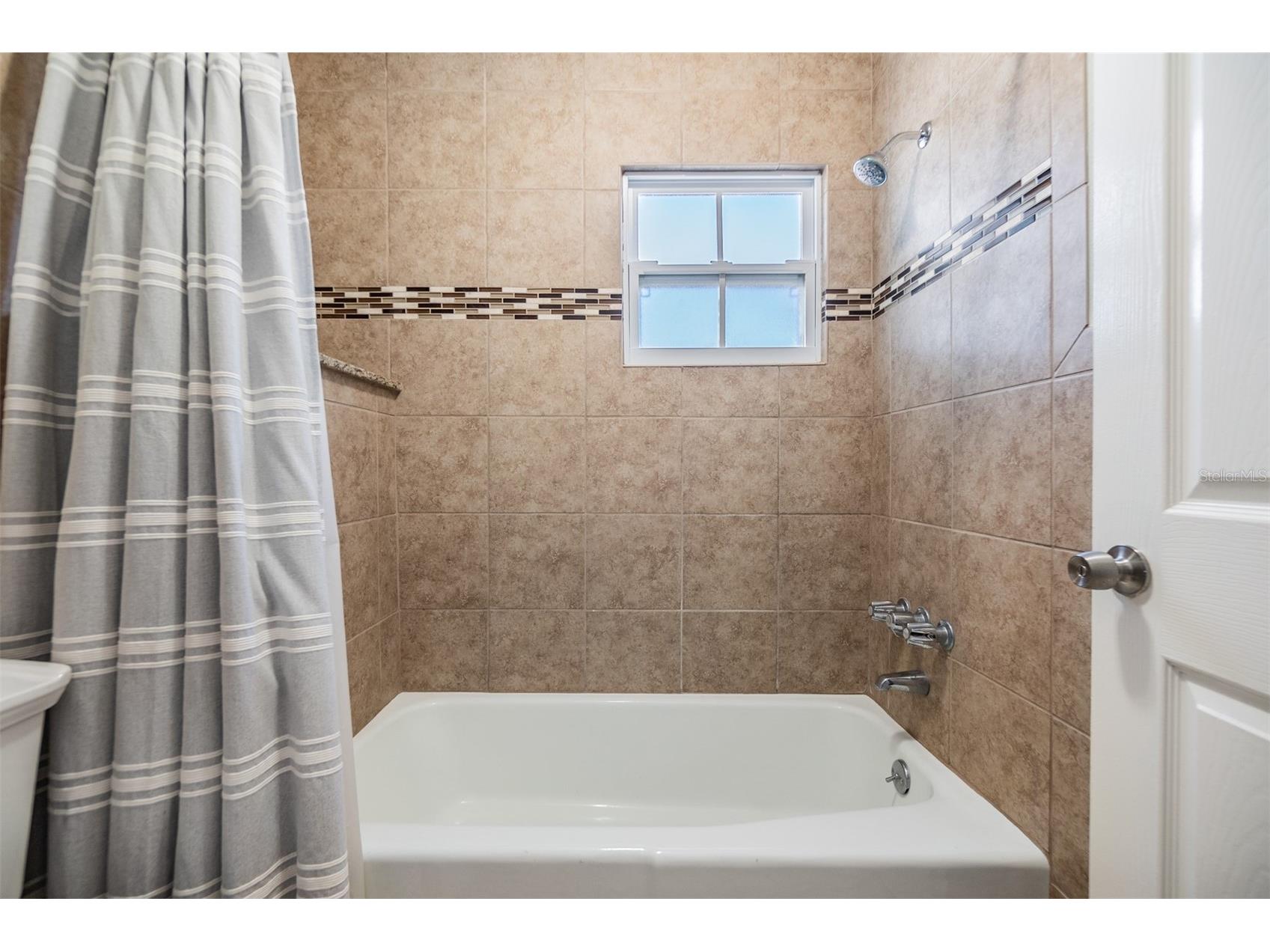 701 Poinsettia Road #306 Belleair FL 33756 TB8497006 image11