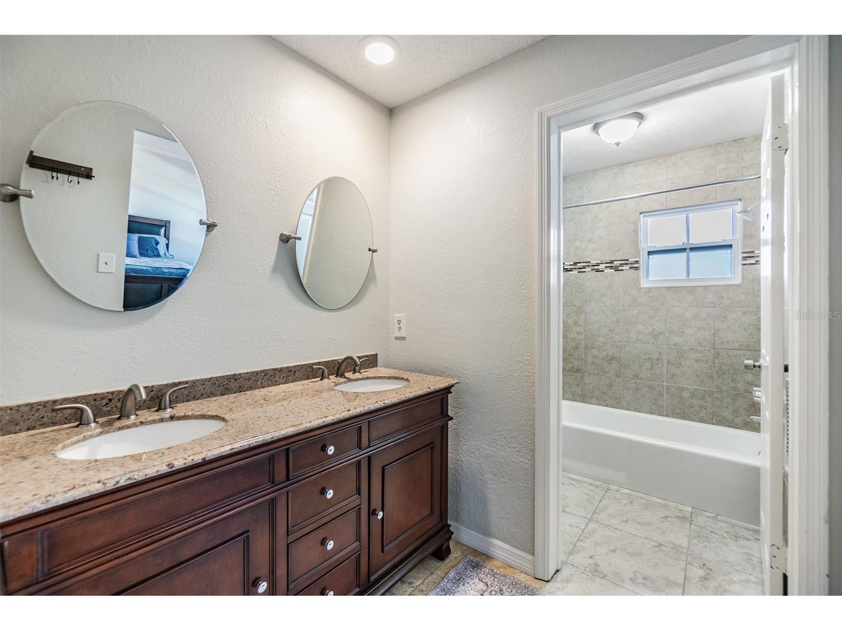 701 Poinsettia Road #306 Belleair FL 33756 TB8497006 image12