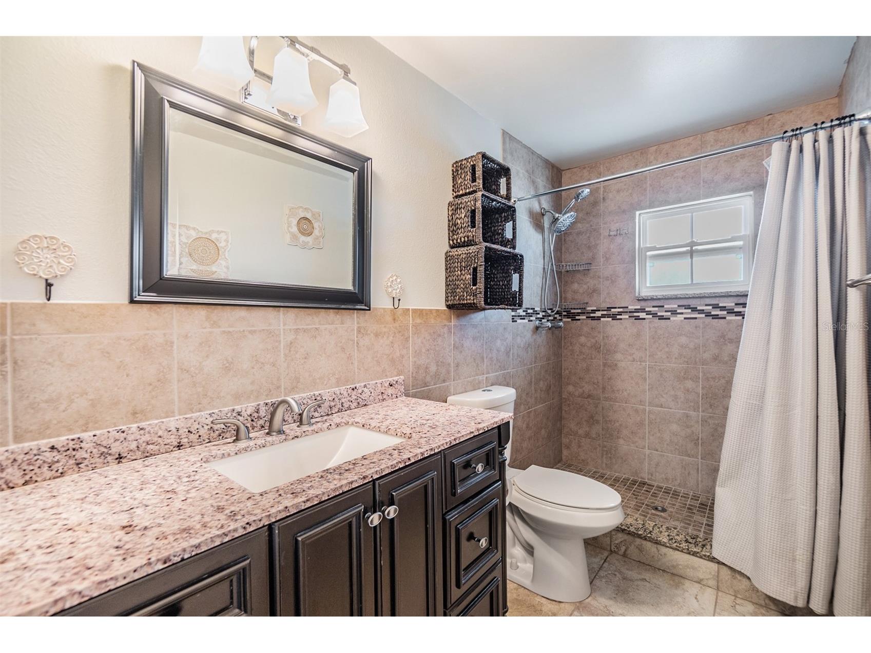 701 Poinsettia Road #306 Belleair FL 33756 TB8497006 image13