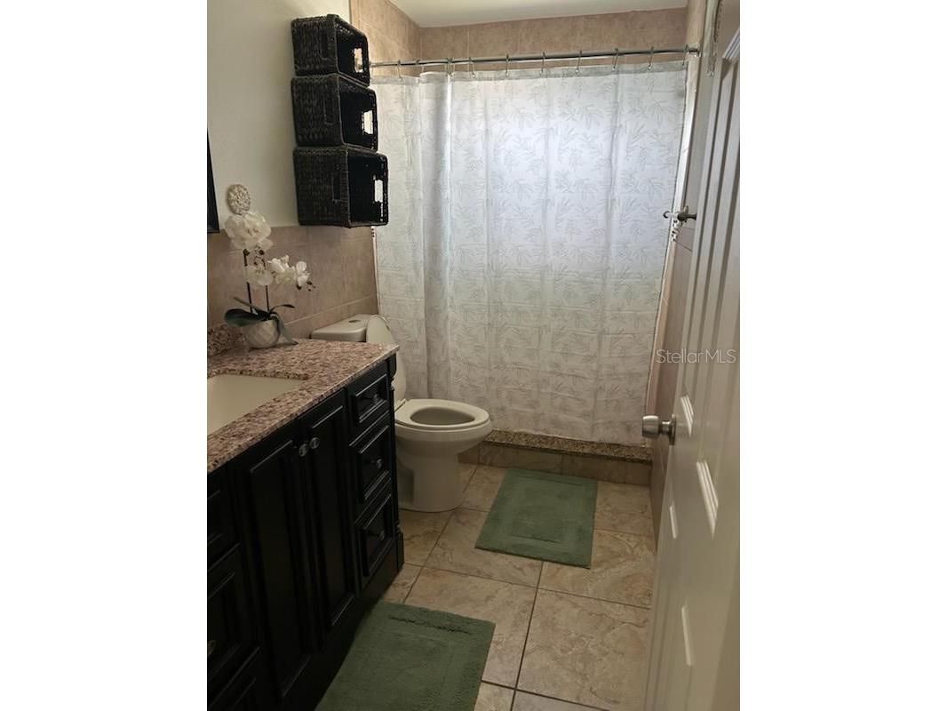 701 Poinsettia Road #306 Belleair FL 33756 TB8497006 image14