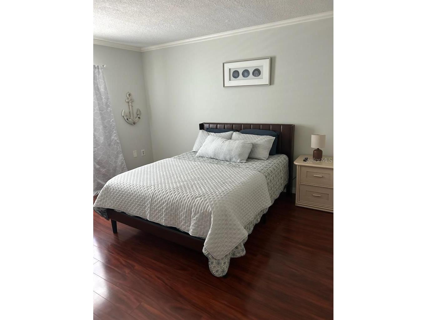 701 Poinsettia Road #306 Belleair FL 33756 TB8497006 image15