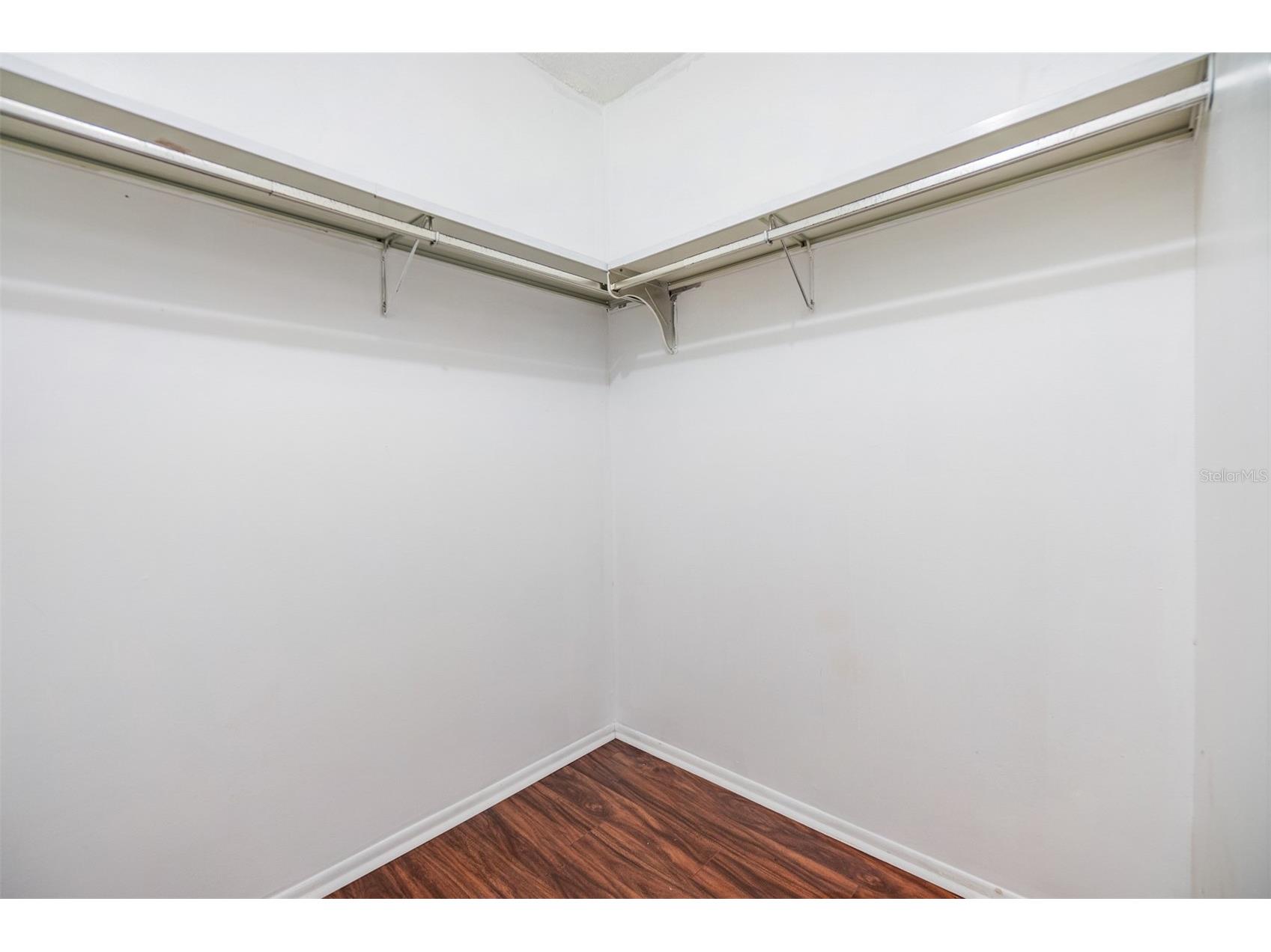 701 Poinsettia Road #306 Belleair FL 33756 TB8497006 image16