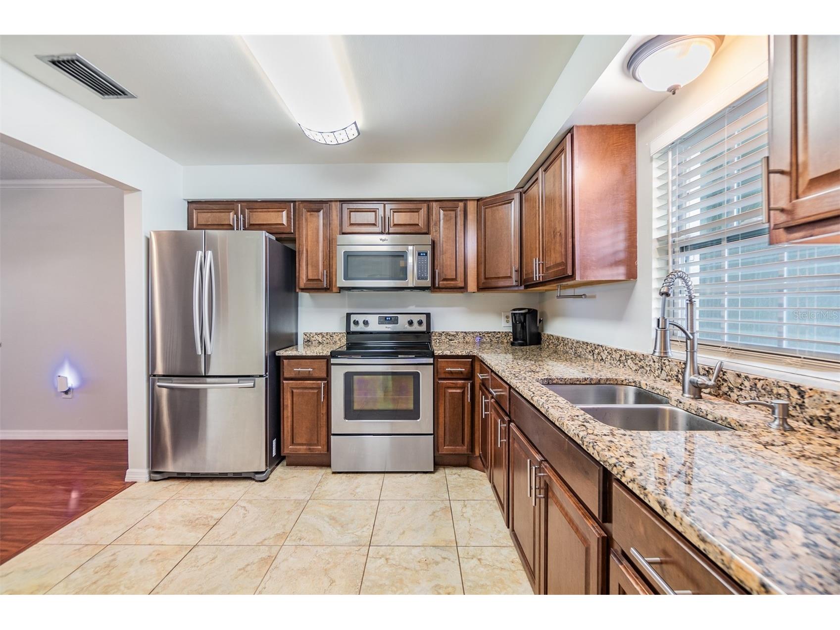 701 Poinsettia Road #306 Belleair FL 33756 TB8497006 image2
