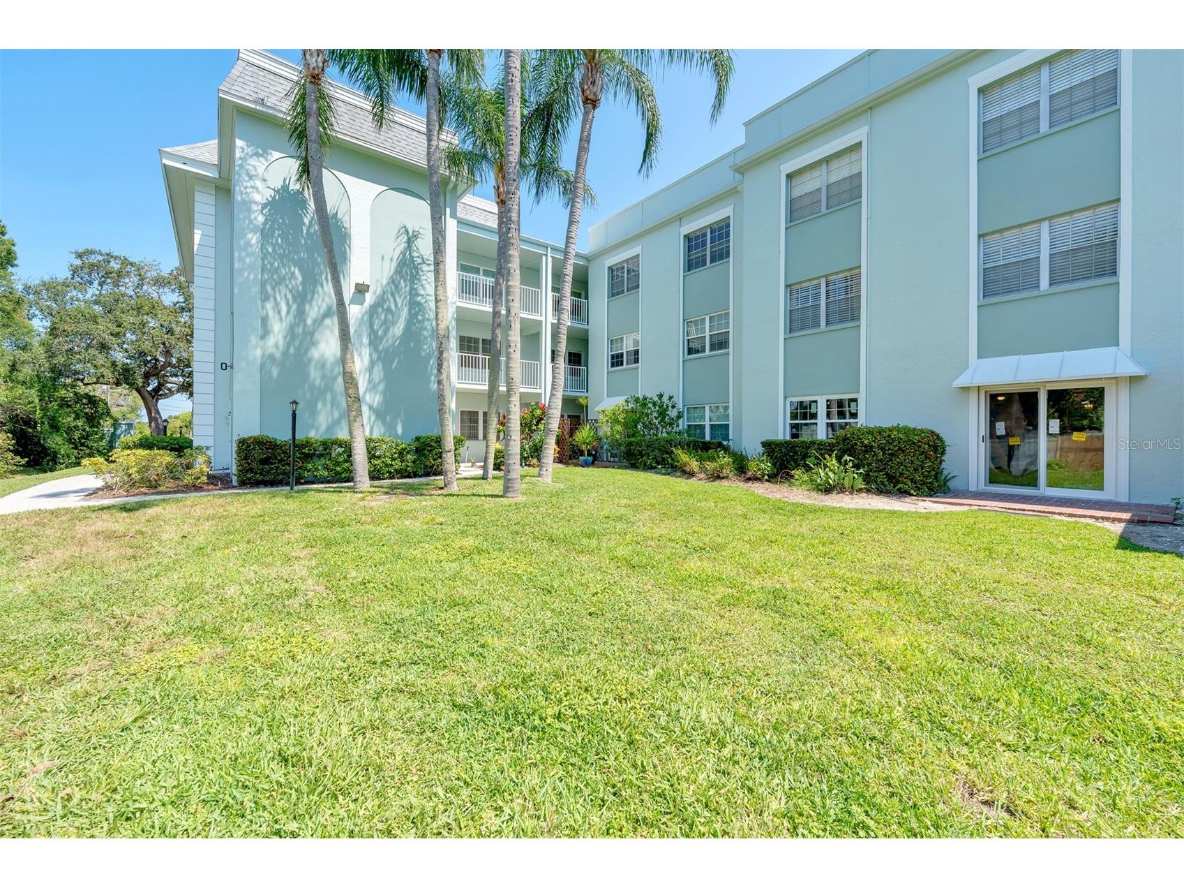 701 Poinsettia Road #306 Belleair FL 33756 TB8497006 image21