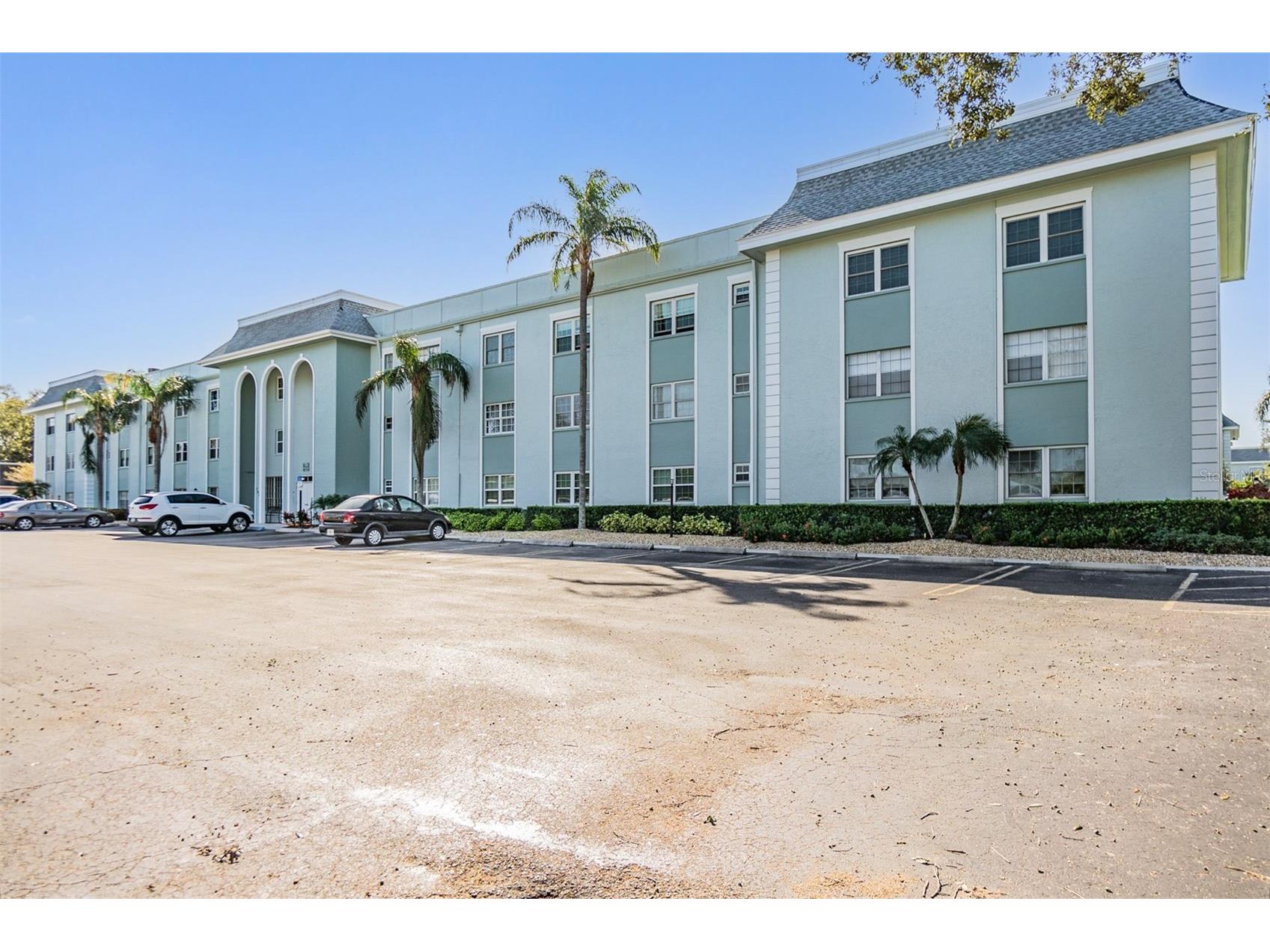 701 Poinsettia Road #306 Belleair FL 33756 TB8497006 image23