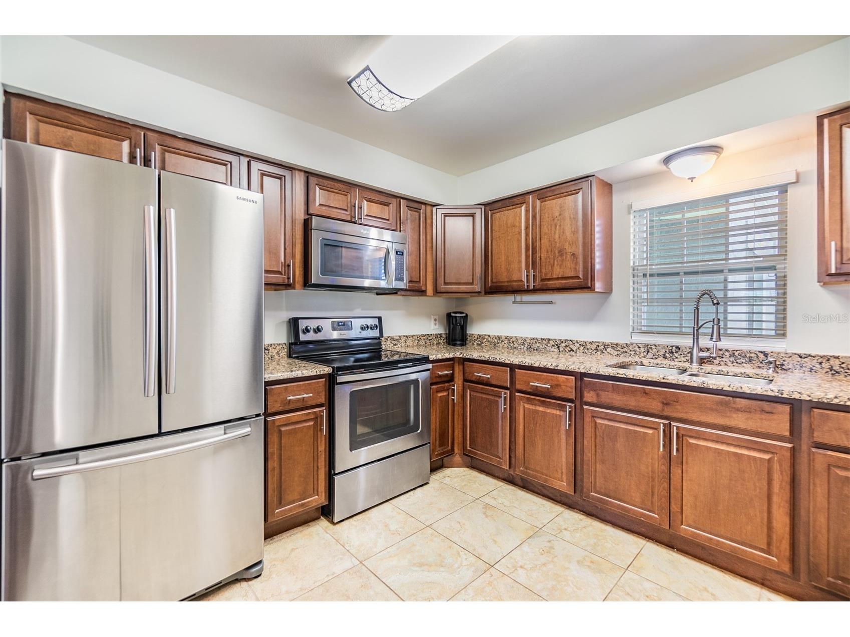 701 Poinsettia Road #306 Belleair FL 33756 TB8497006 image3