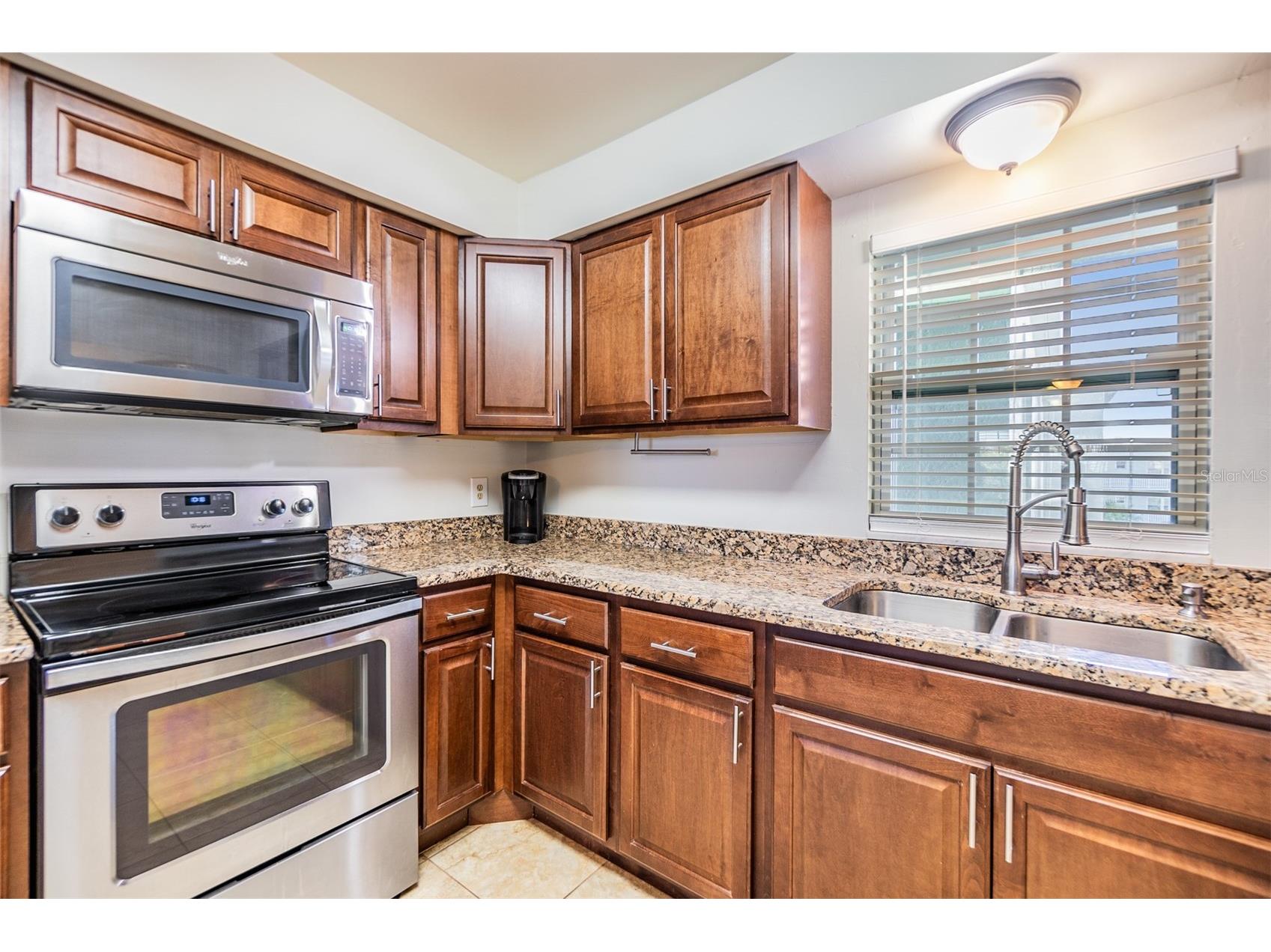 701 Poinsettia Road #306 Belleair FL 33756 TB8497006 image4
