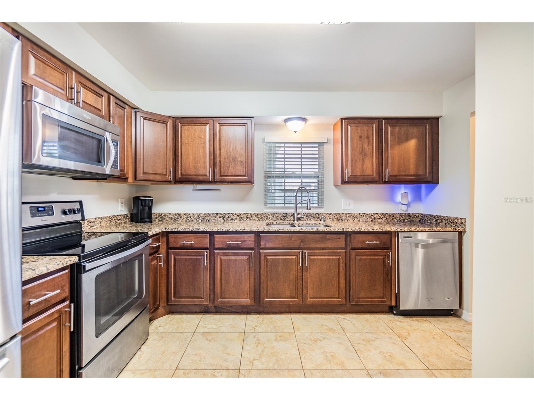 701 Poinsettia Road #306 Belleair FL 33756 TB8497006 image5