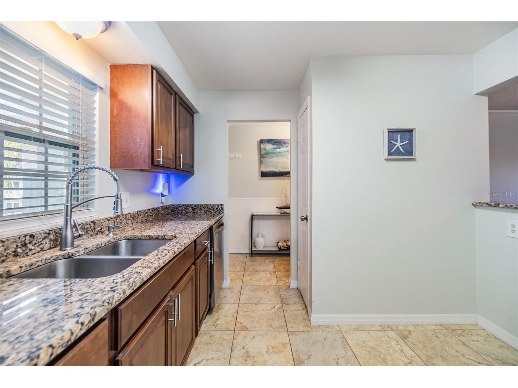 701 Poinsettia Road #306 Belleair FL 33756 TB8497006 image6