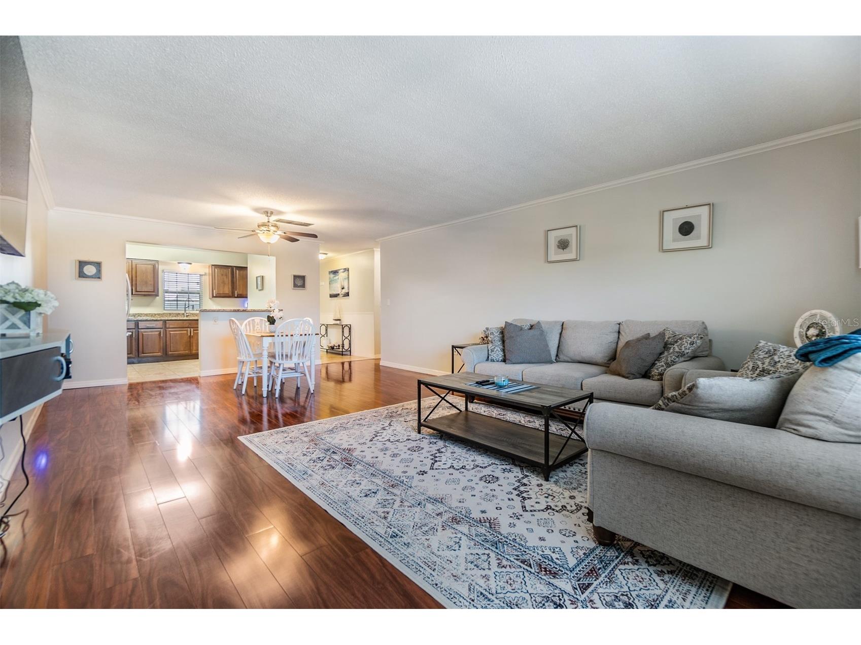 701 Poinsettia Road #306 Belleair FL 33756 TB8497006 image7