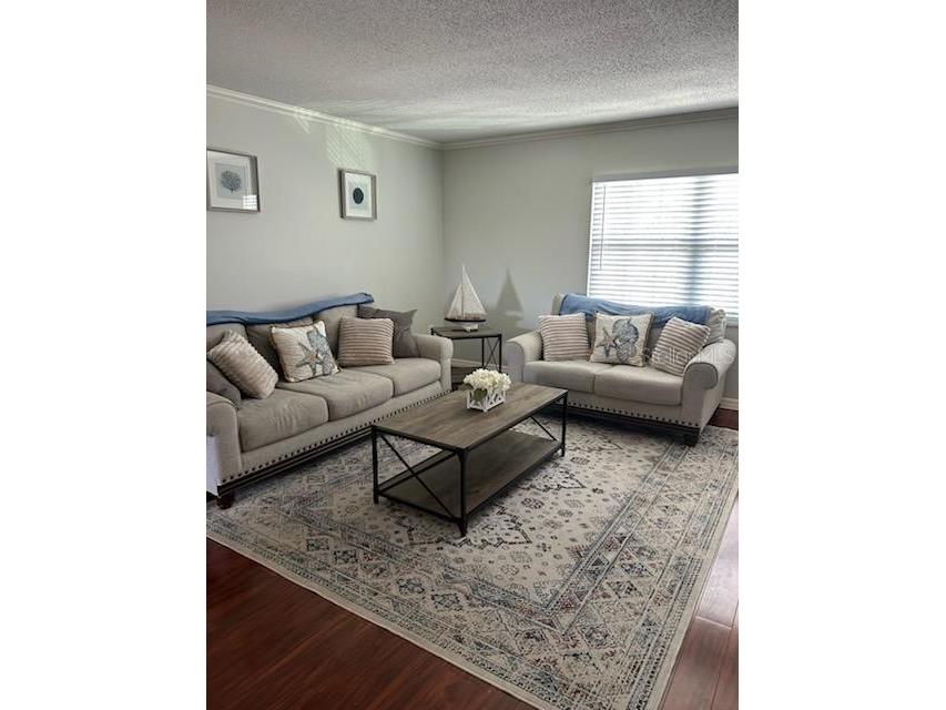 701 Poinsettia Road #306 Belleair FL 33756 TB8497006 image8