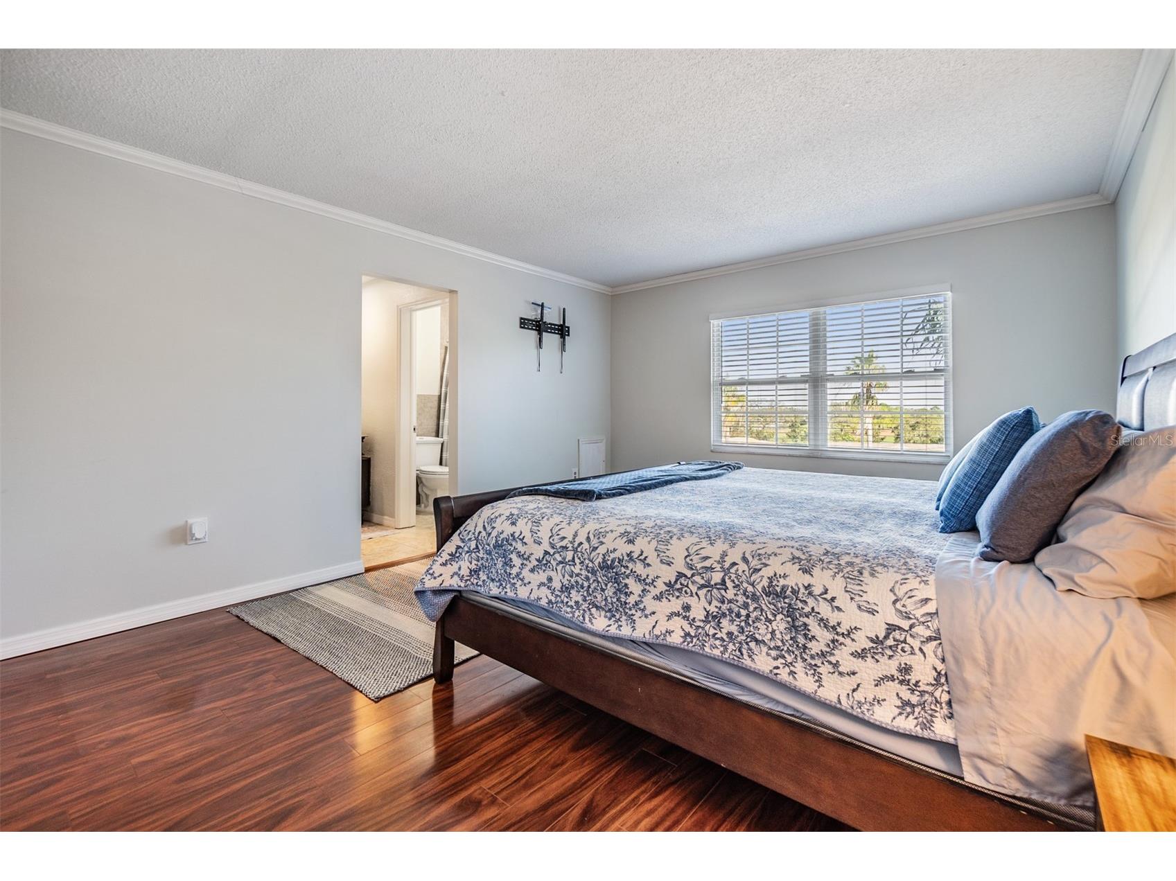 701 Poinsettia Road #306 Belleair FL 33756 TB8497006 image9
