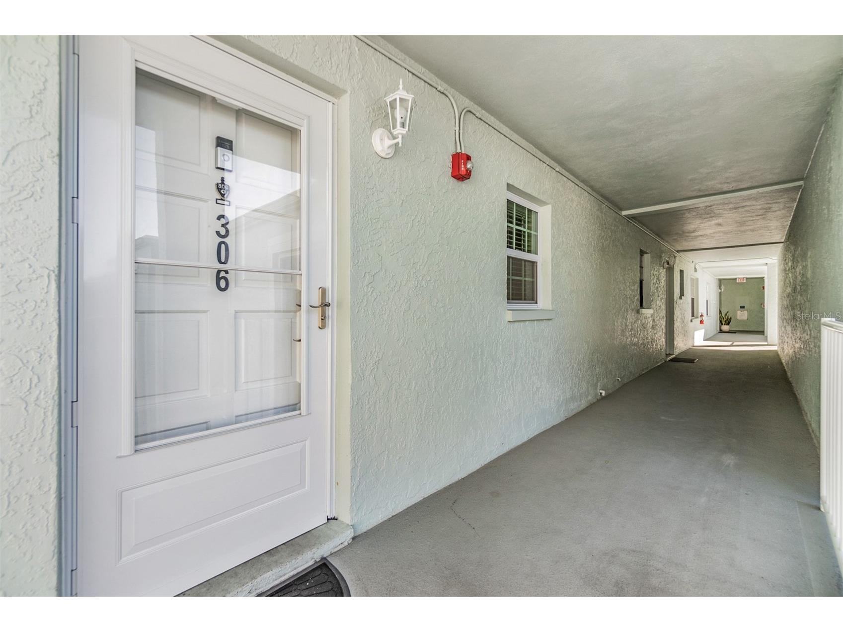 701 Poinsettia Road #306 Belleair FL 33756 TB8516434 image1