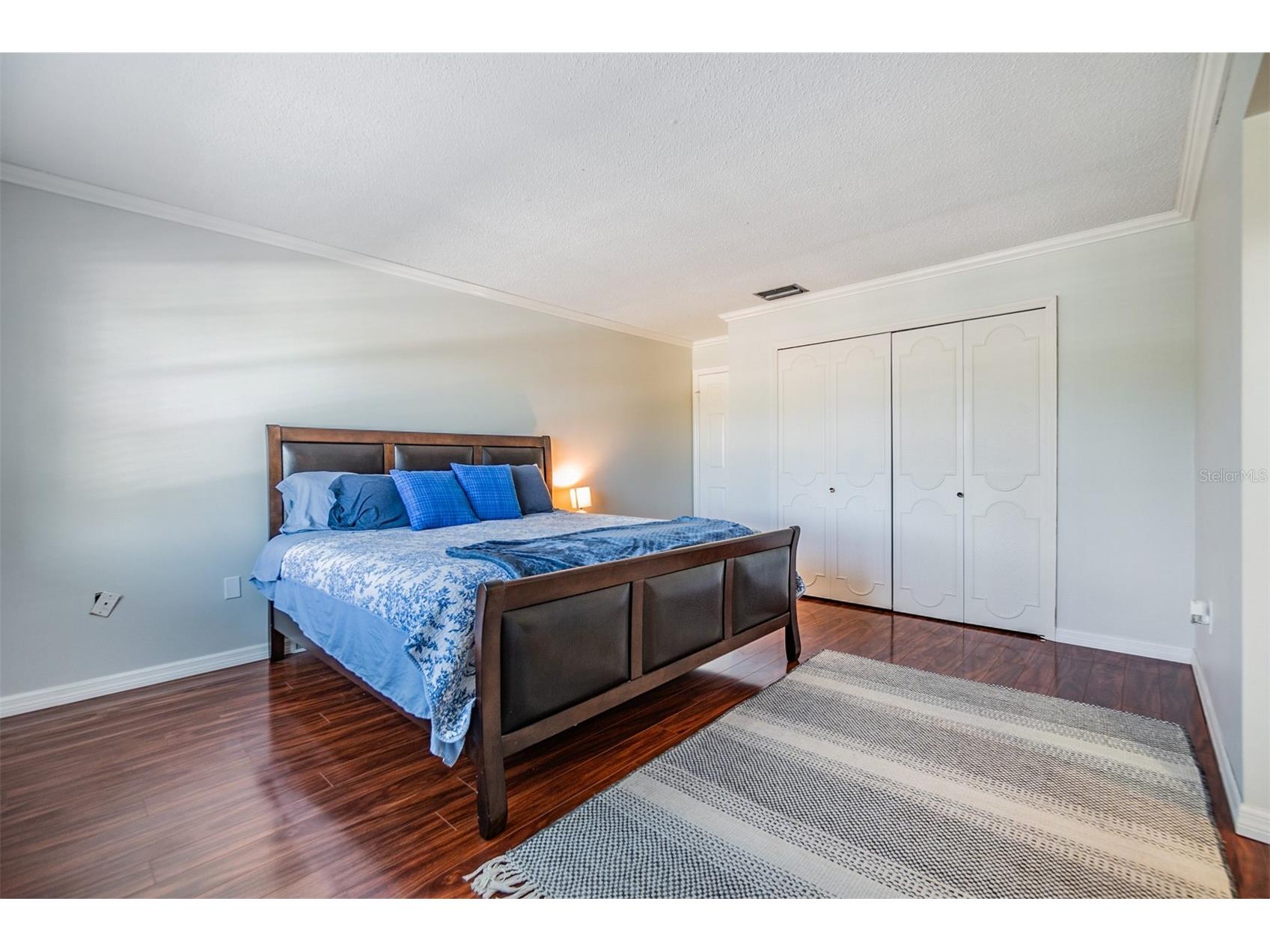 701 Poinsettia Road #306 Belleair FL 33756 TB8516434 image15