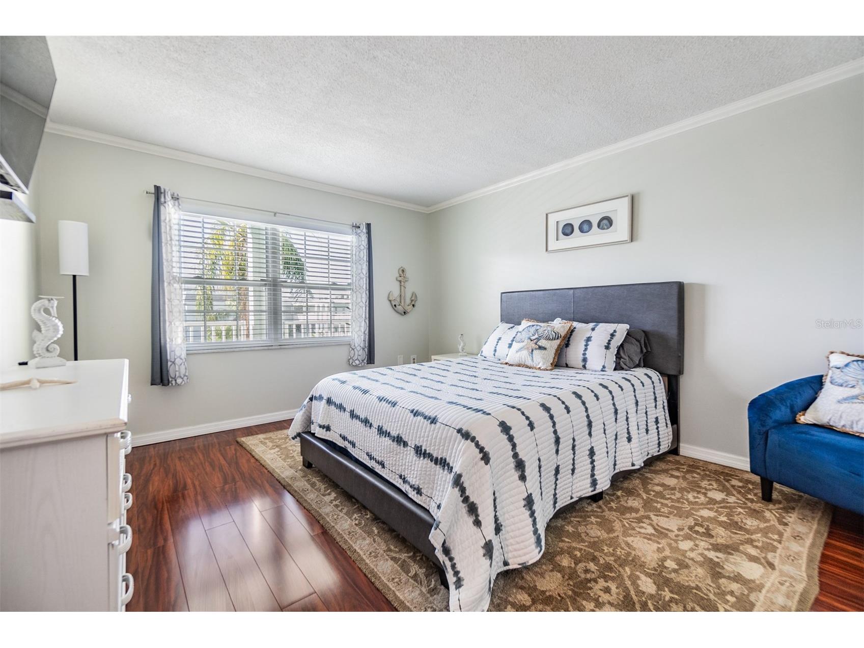 701 Poinsettia Road #306 Belleair FL 33756 TB8516434 image16