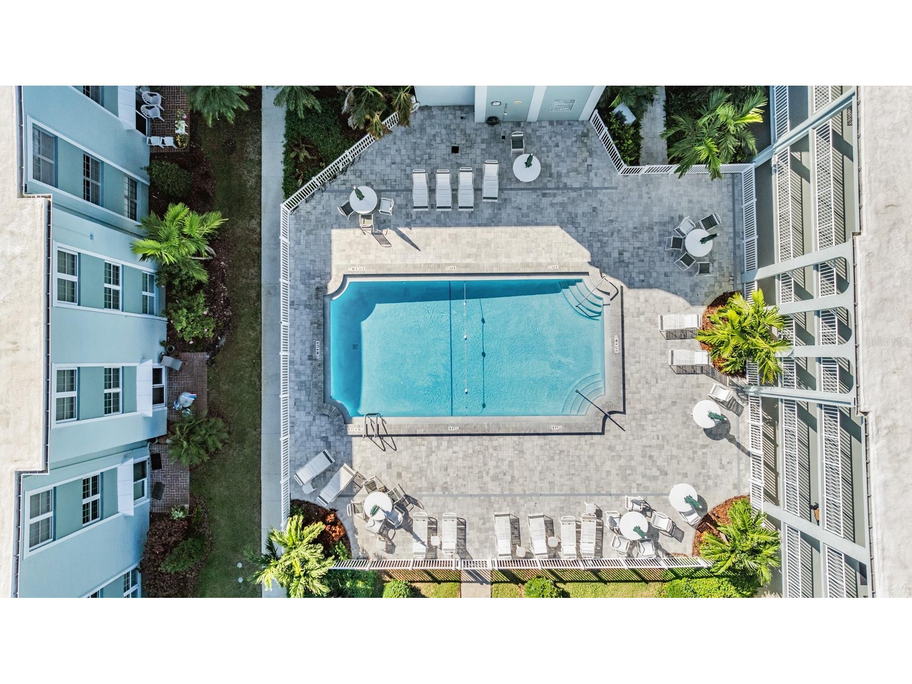 701 Poinsettia Road #306 Belleair FL 33756 TB8516434 image19