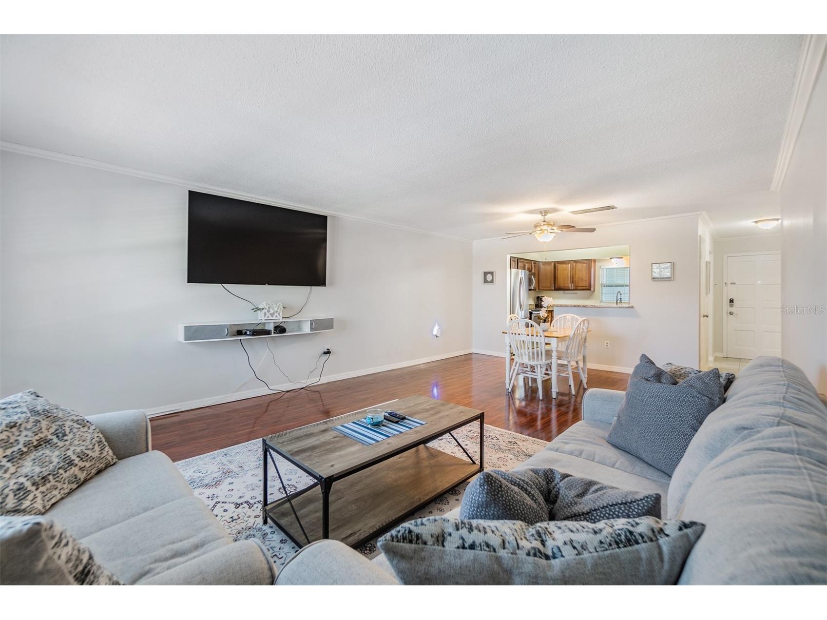701 Poinsettia Road #306 Belleair FL 33756 TB8516434 image8