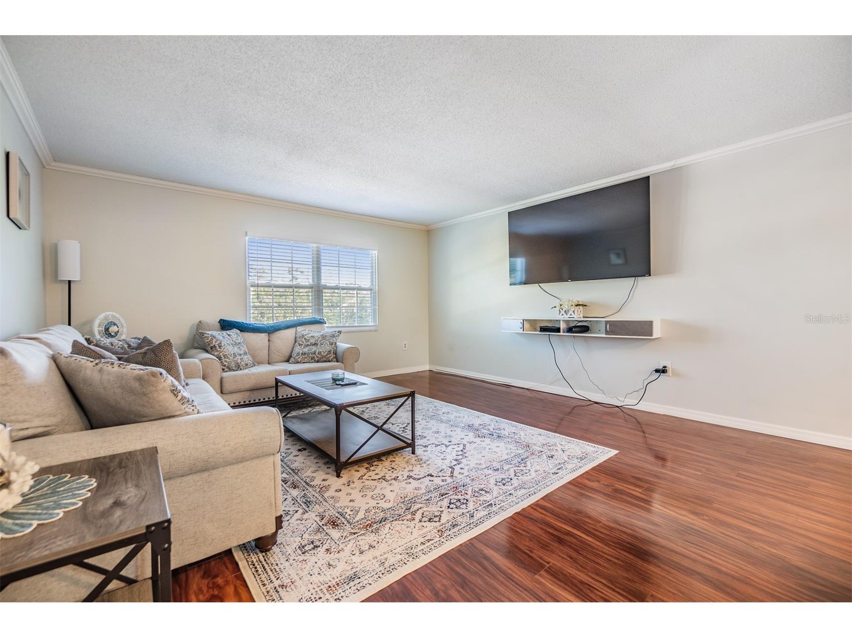 701 Poinsettia Road #306 Belleair FL 33756 TB8516434 image9