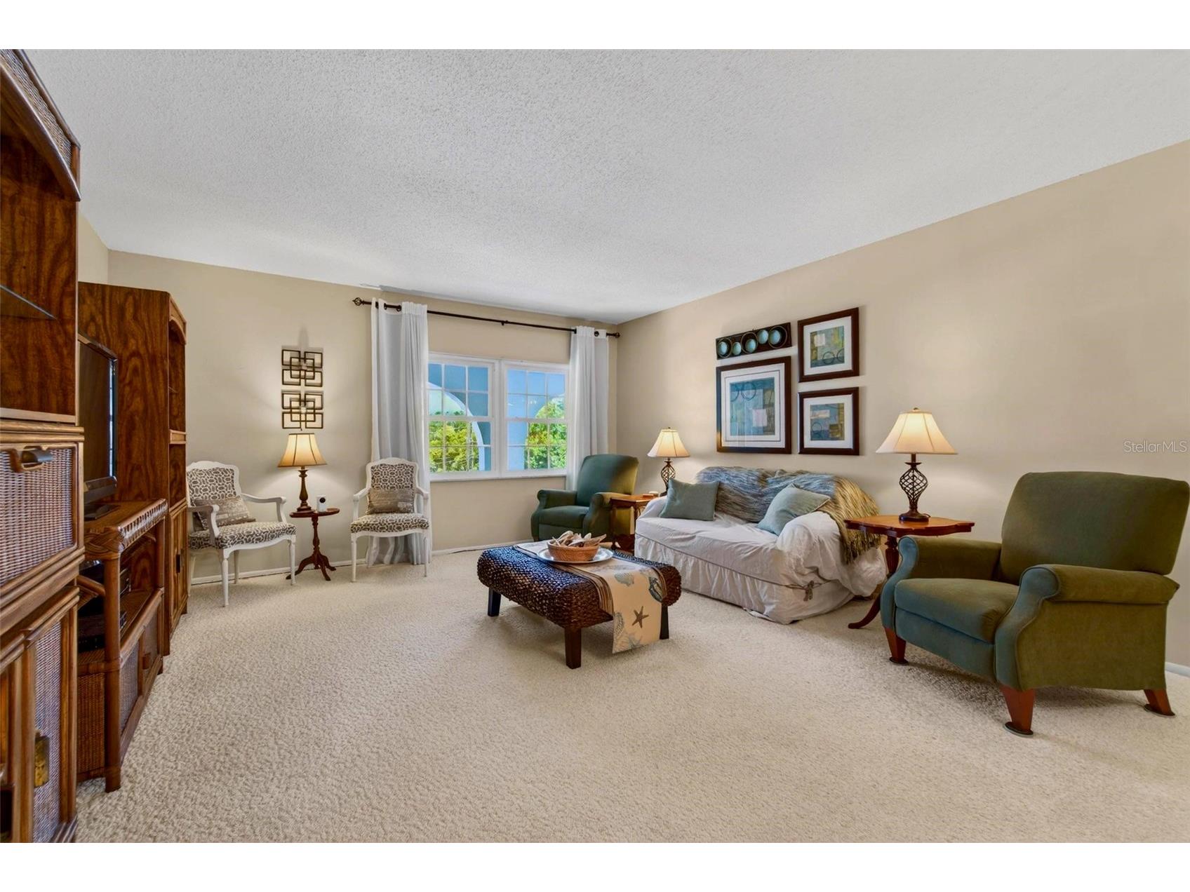 701 Poinsettia Road #308 Belleair FL 33756 TB8497878 image10