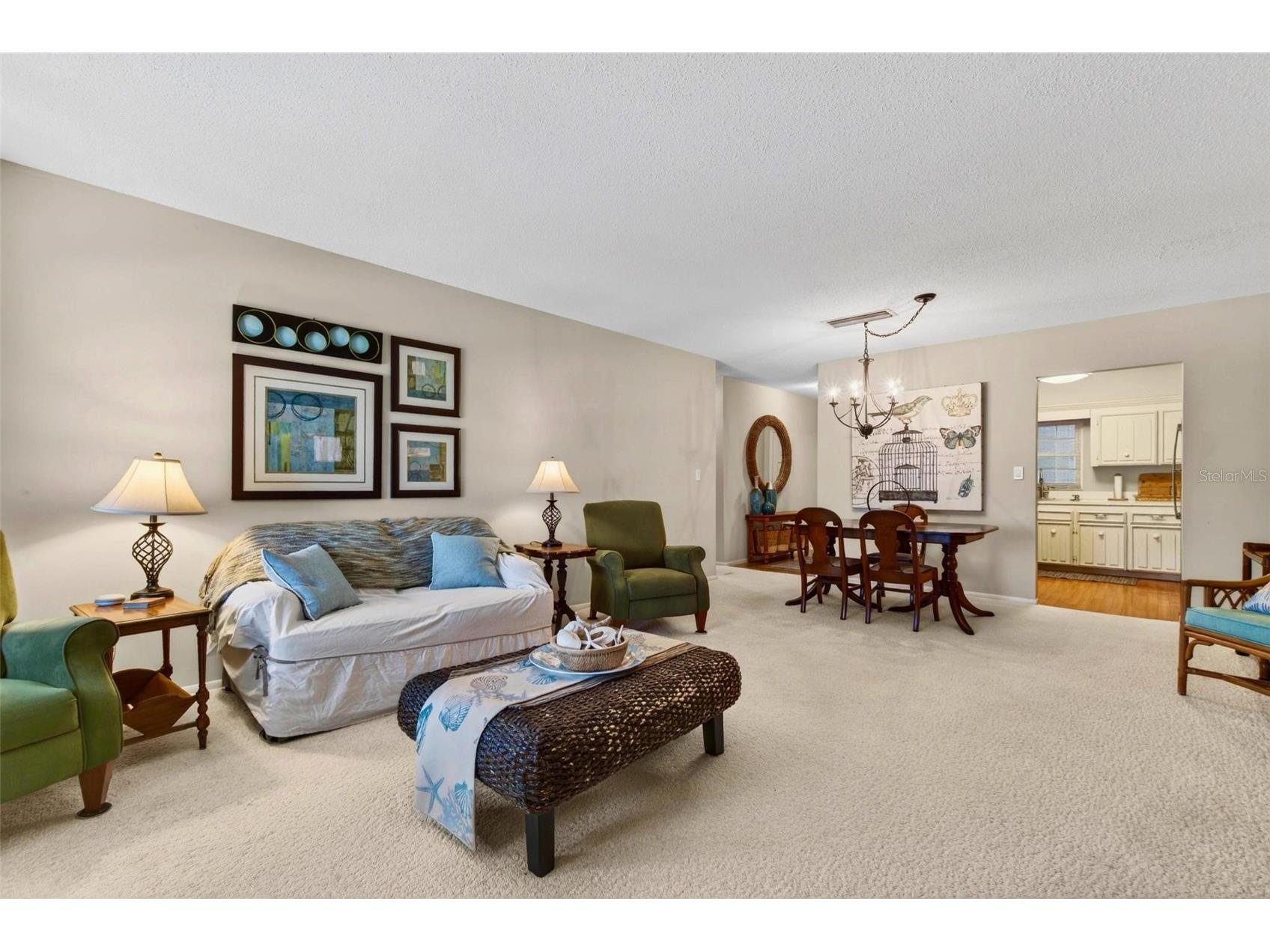 701 Poinsettia Road #308 Belleair FL 33756 TB8497878 image11